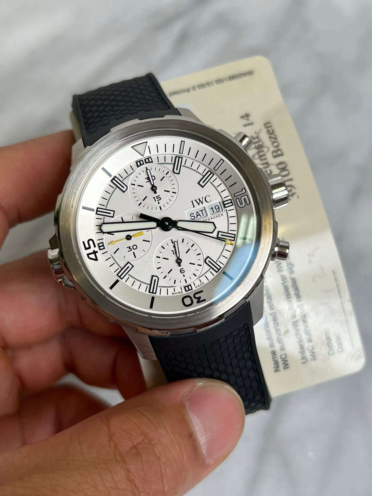 May be an image of digital watch and text
