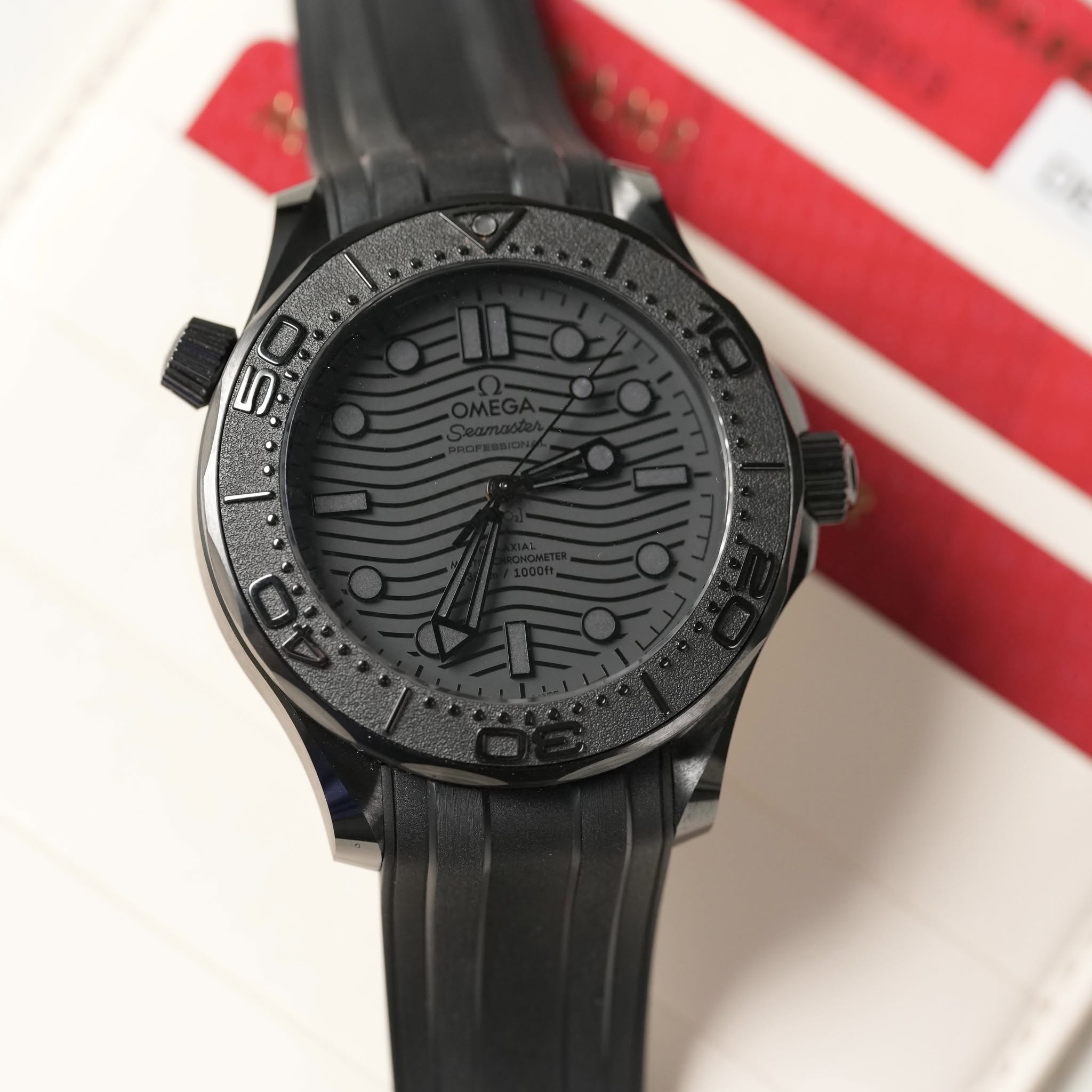 May be an image of digital watch