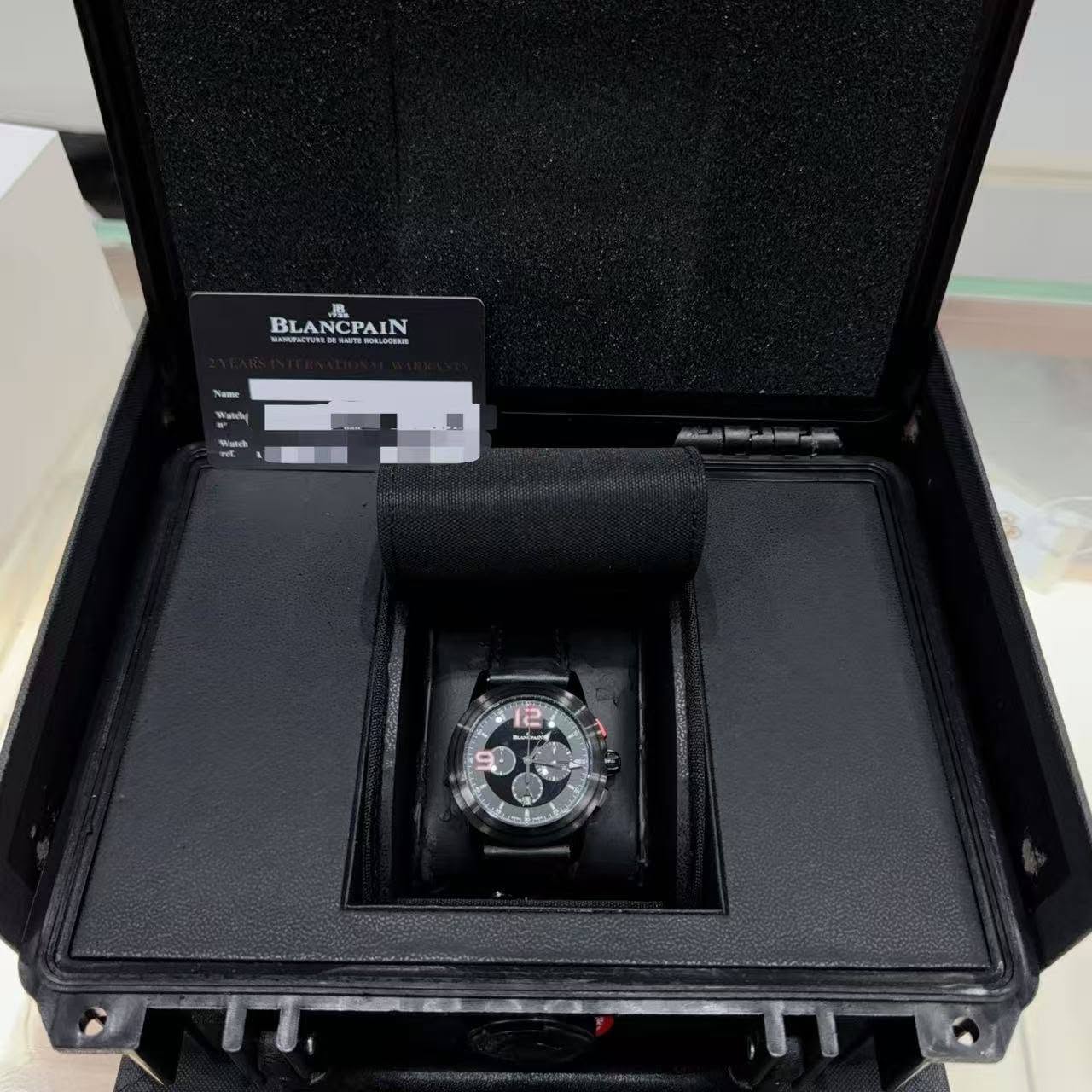 May be an image of digital watch and text