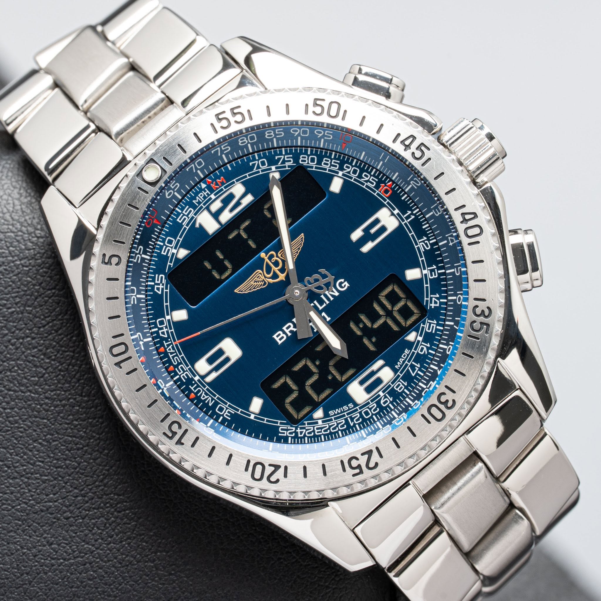 May be an image of digital watch and text that says '1551 85 I 150 I 75 80 رر LING BR MPH 55 5 50 TASU auиHHH 人 45 101 ው טשתו משח e ら עזירולו 1١ io'o! 35 M '