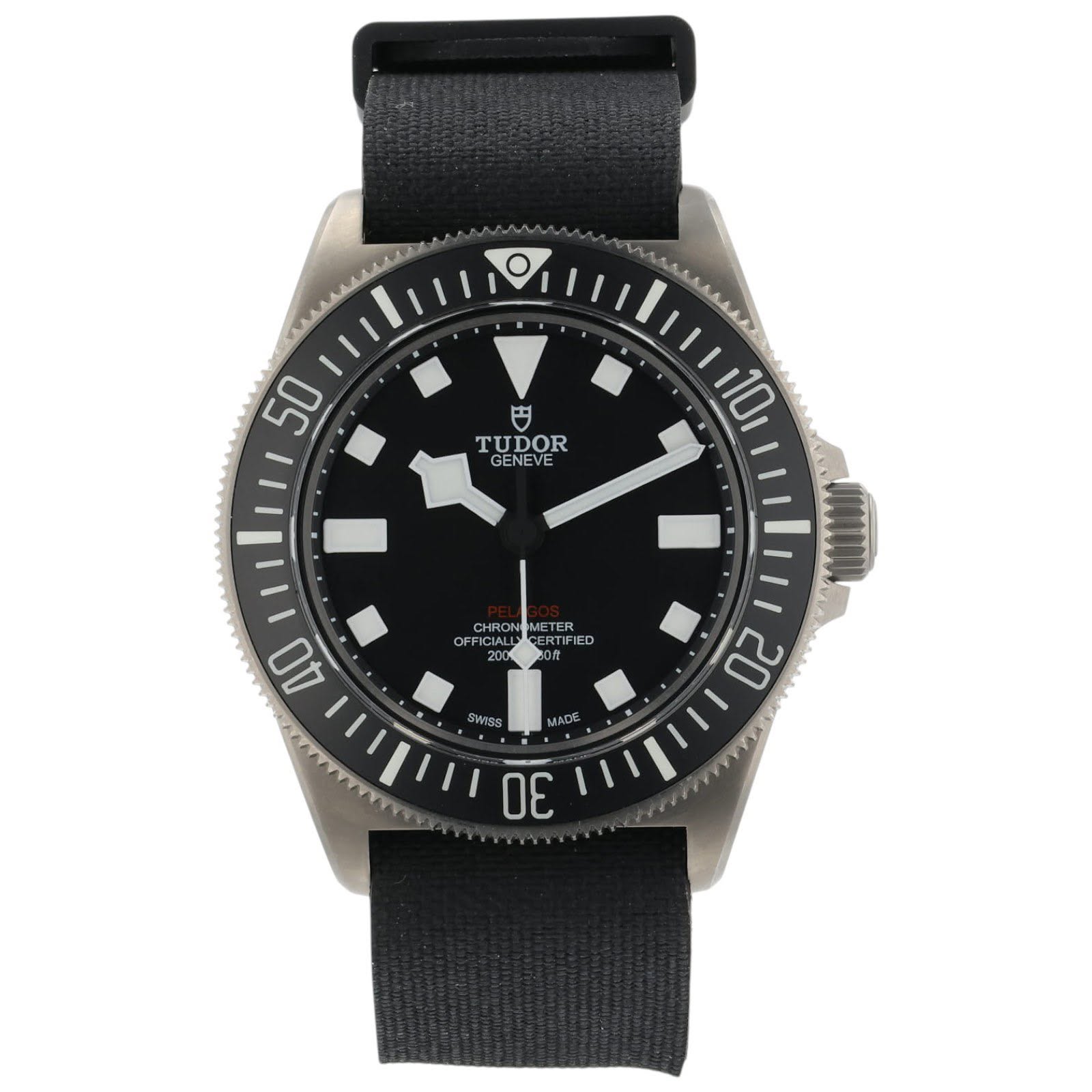May be an image of wrist watch and text that says '50 円 TUDOR GENEVE 10 CHRON RON ED รคาร์ 0 40 MAAAN 20 30'