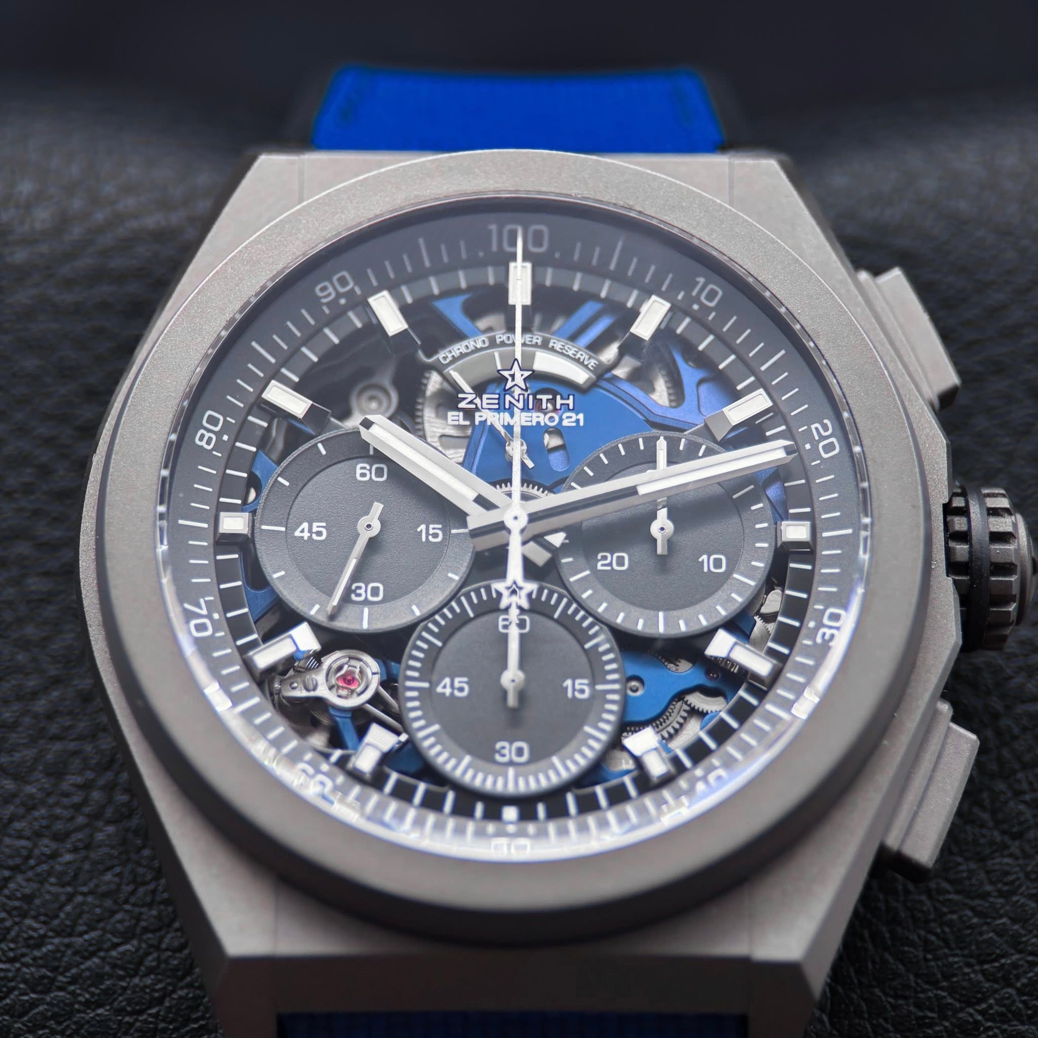 May be an image of wrist watch and text that says '190 90 SHRONO ER RESERVE 80 ZE NITH ITH RO 21 60 فرن MI ቀ 20 10 11 मीঁ 0 45 6. 0E 15 30'