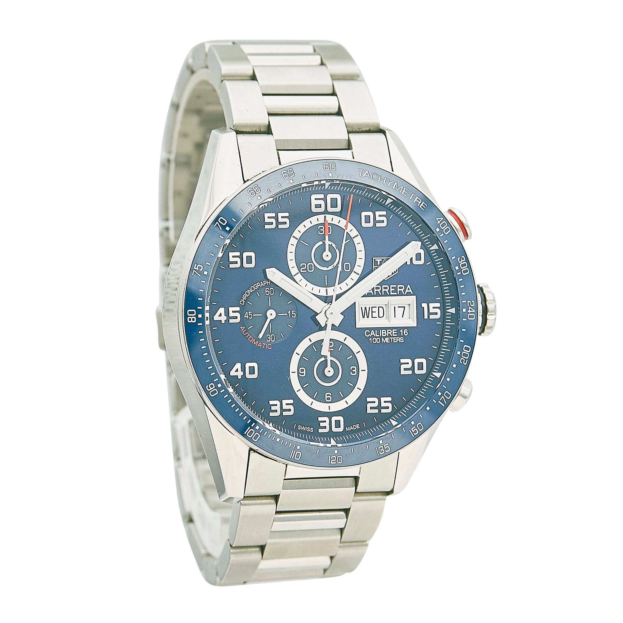 May be an image of digital watch and text that says '5 SS ا CORAPH 0 T 80, 5 45- 一 300 0 ARRERA 15 WED CALIE CALIBRETC BRE16 1DOMETERS ဝင် ဗ" อนระ 30 E 전 NB '