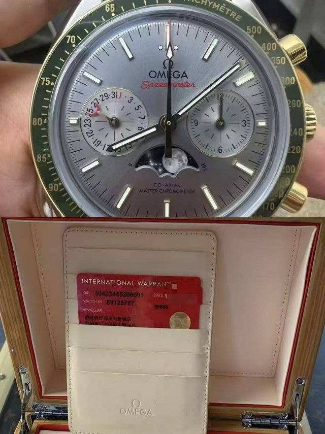 May be an image of wrist watch and text that says '65 70 CHYME CHYMETRE NY HYMETR RE OMIGA GA OM Spezanaster SAeZa 4eblTeл 29 29-31/ 3 I שין 8 no မာ 3 6 INTERNATIONAL…