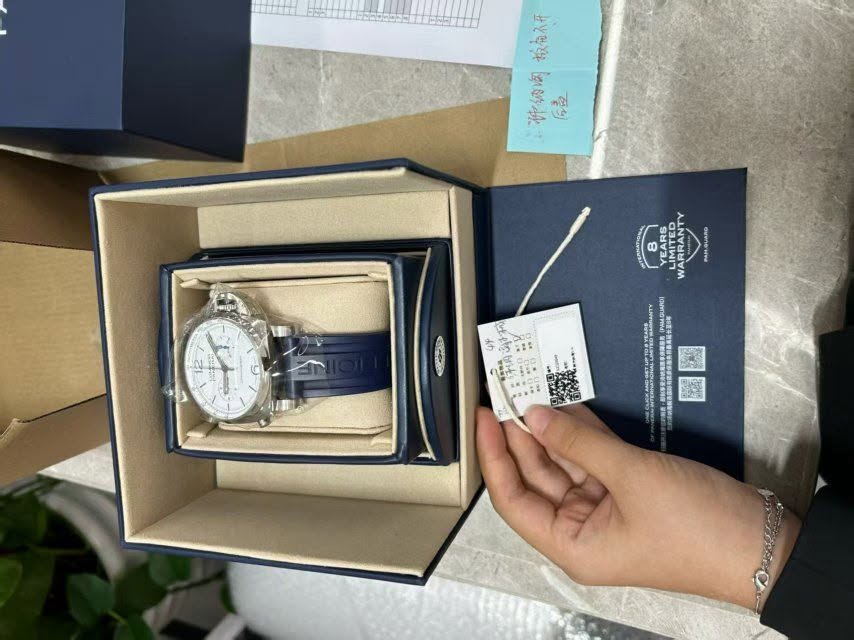 May be an image of digital watch and text