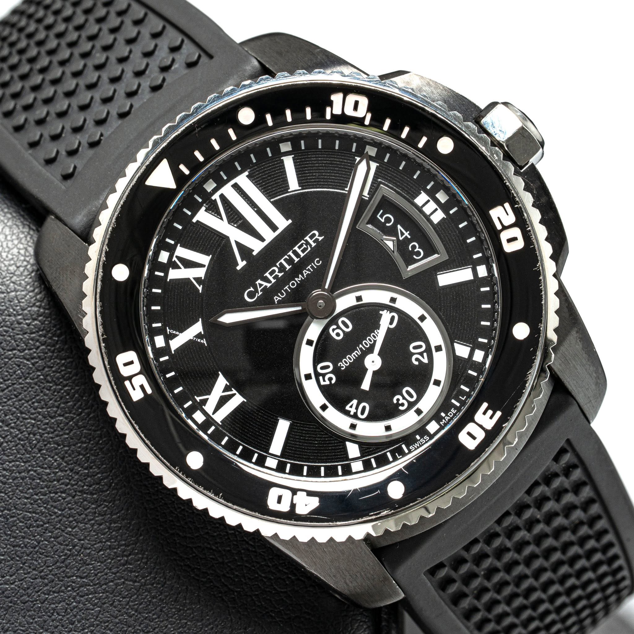 May be an image of digital watch and text that says '10 ሳ A 4 M X 20 Y b 60 H 50 O '