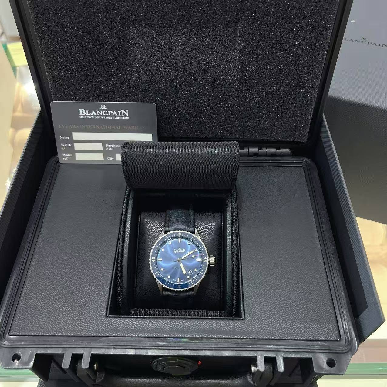 May be an image of digital watch and text