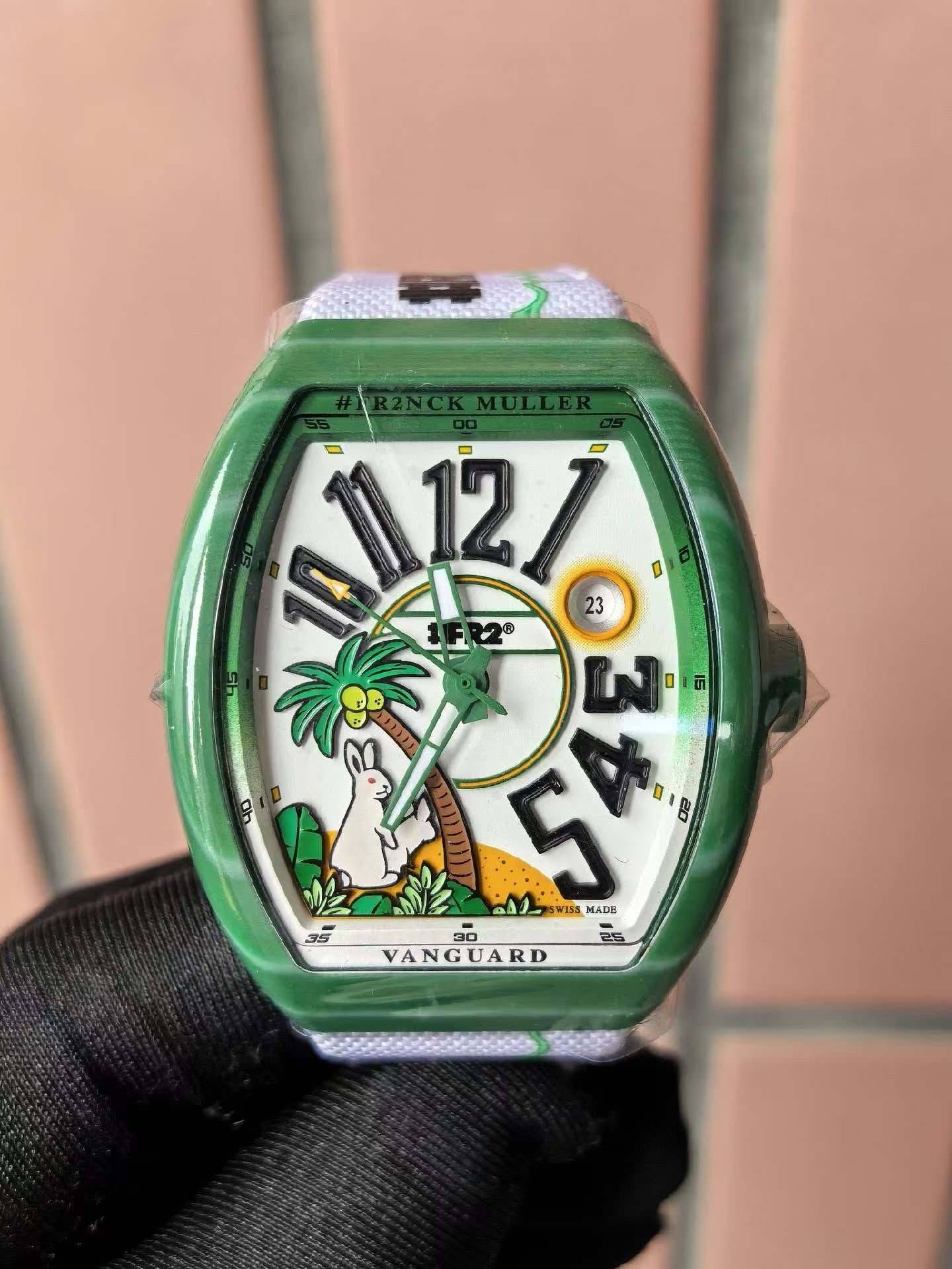 May be an image of digital watch and text