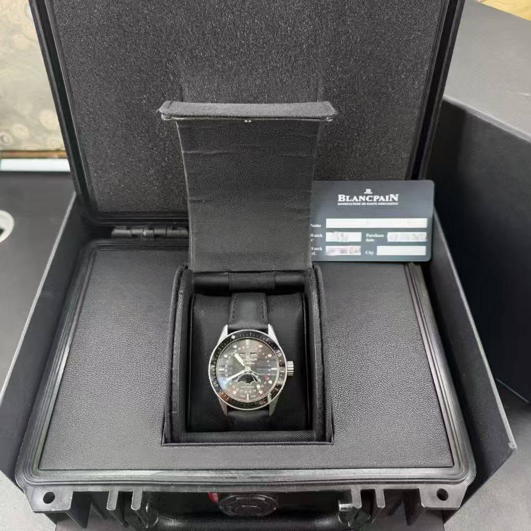 May be an image of digital watch and text