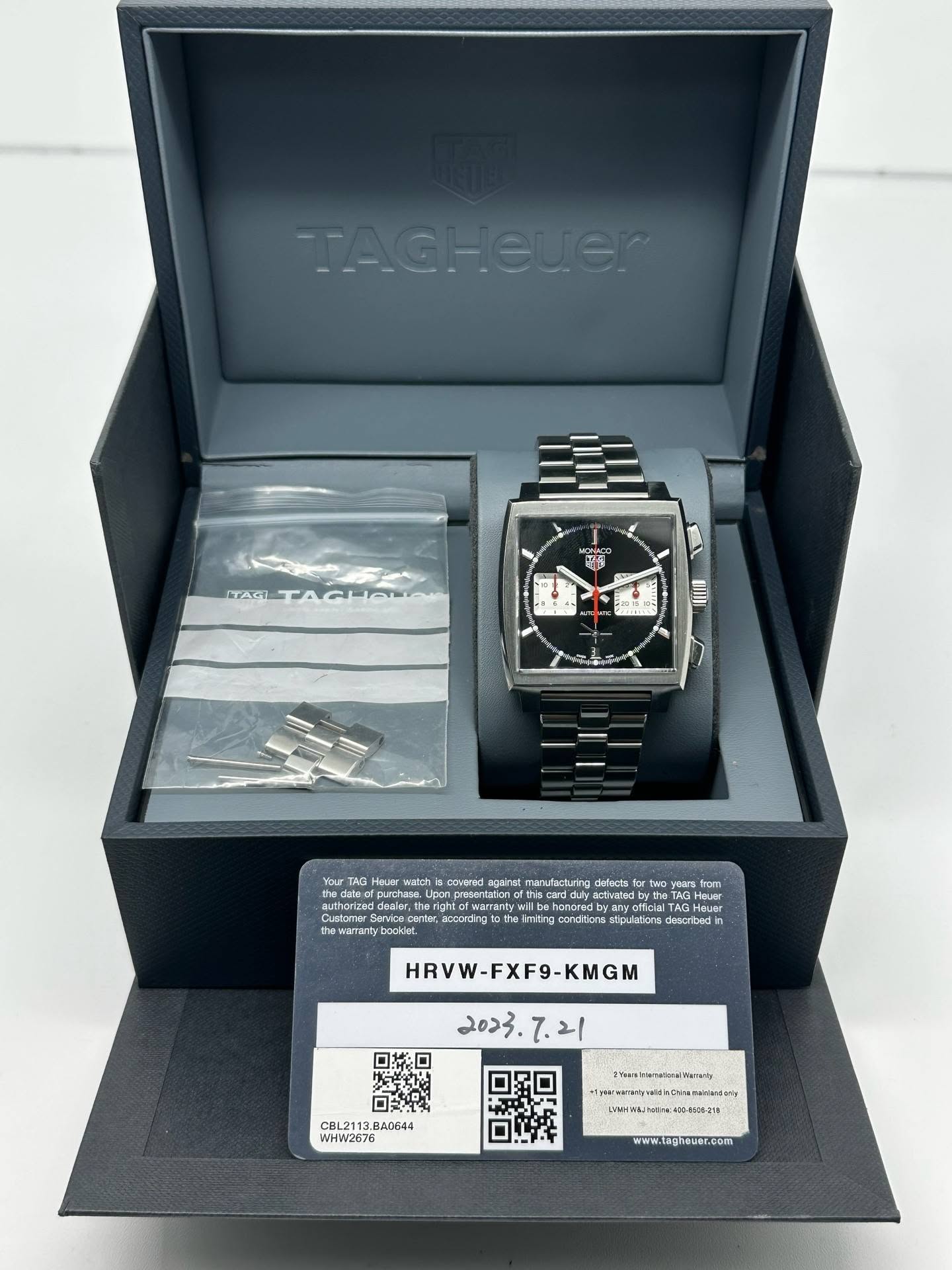 May be an image of digital watch and text