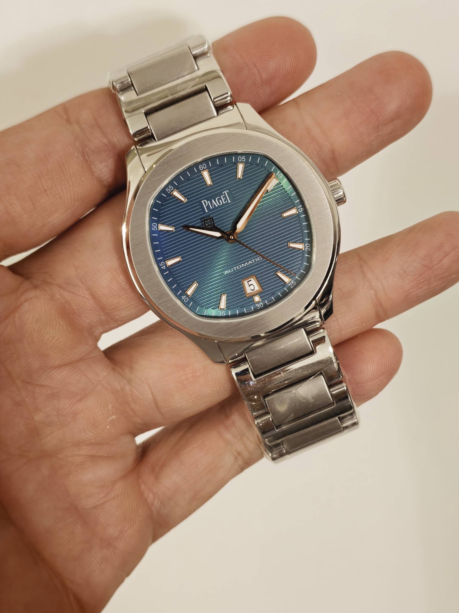 May be an image of digital watch and text that says '60 05 L ま 50 ግ 15 5S میراد 7 20 AU UTOMAYIC O 25 5 I Higila5'