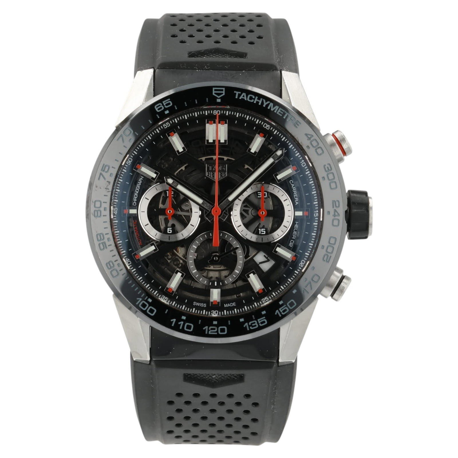 May be an image of digital watch and text