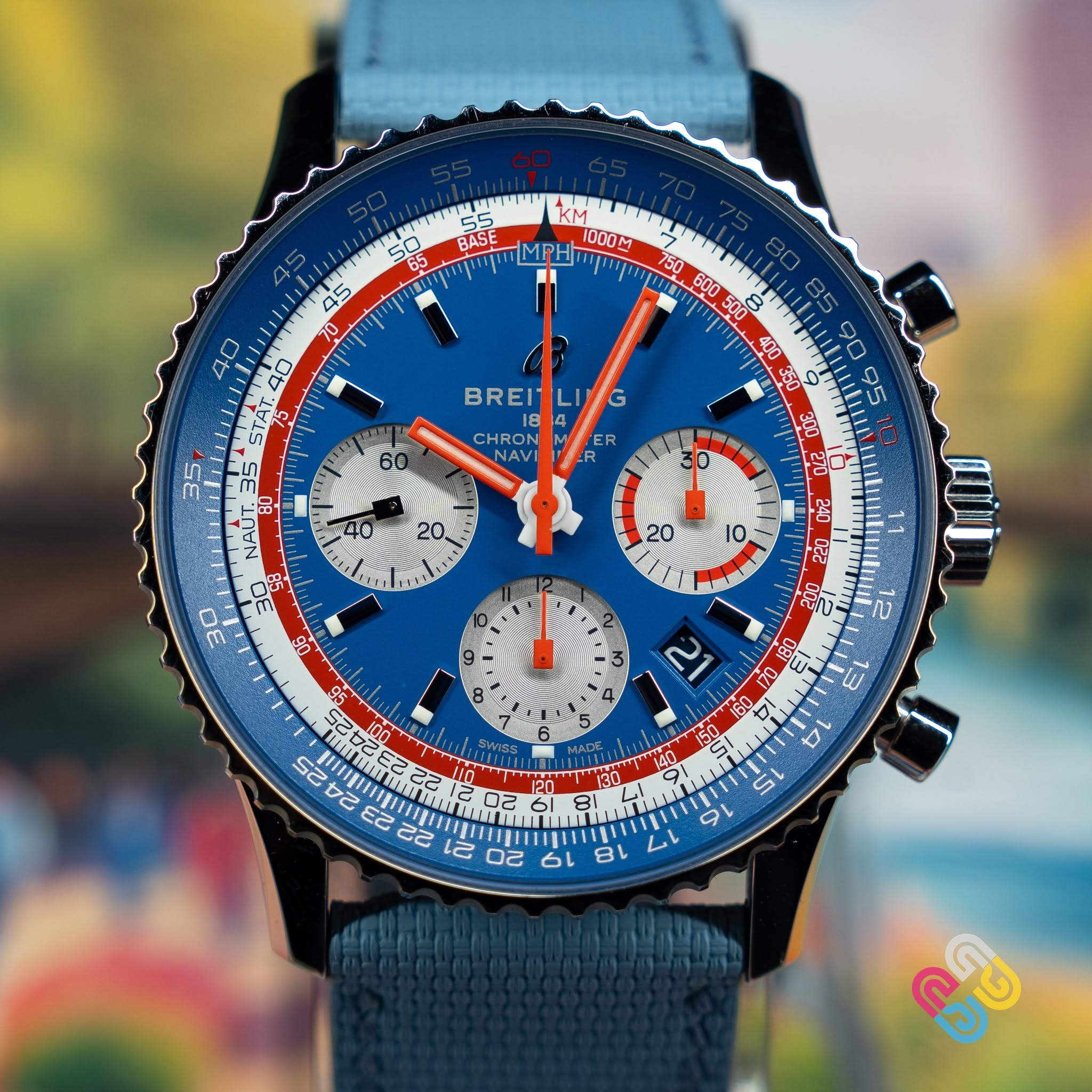 May be an image of wrist watch and text that says 'CC ಎದಿ 65 BASE 65 ุ STAT. M' 1000M TJNJH ا0 O BREITL G CHRON NAV ER 40 20. NAUB 30 O SB OEE 10 ስ 95 έν 12 00 ٢ 古 170 ต お ου…
