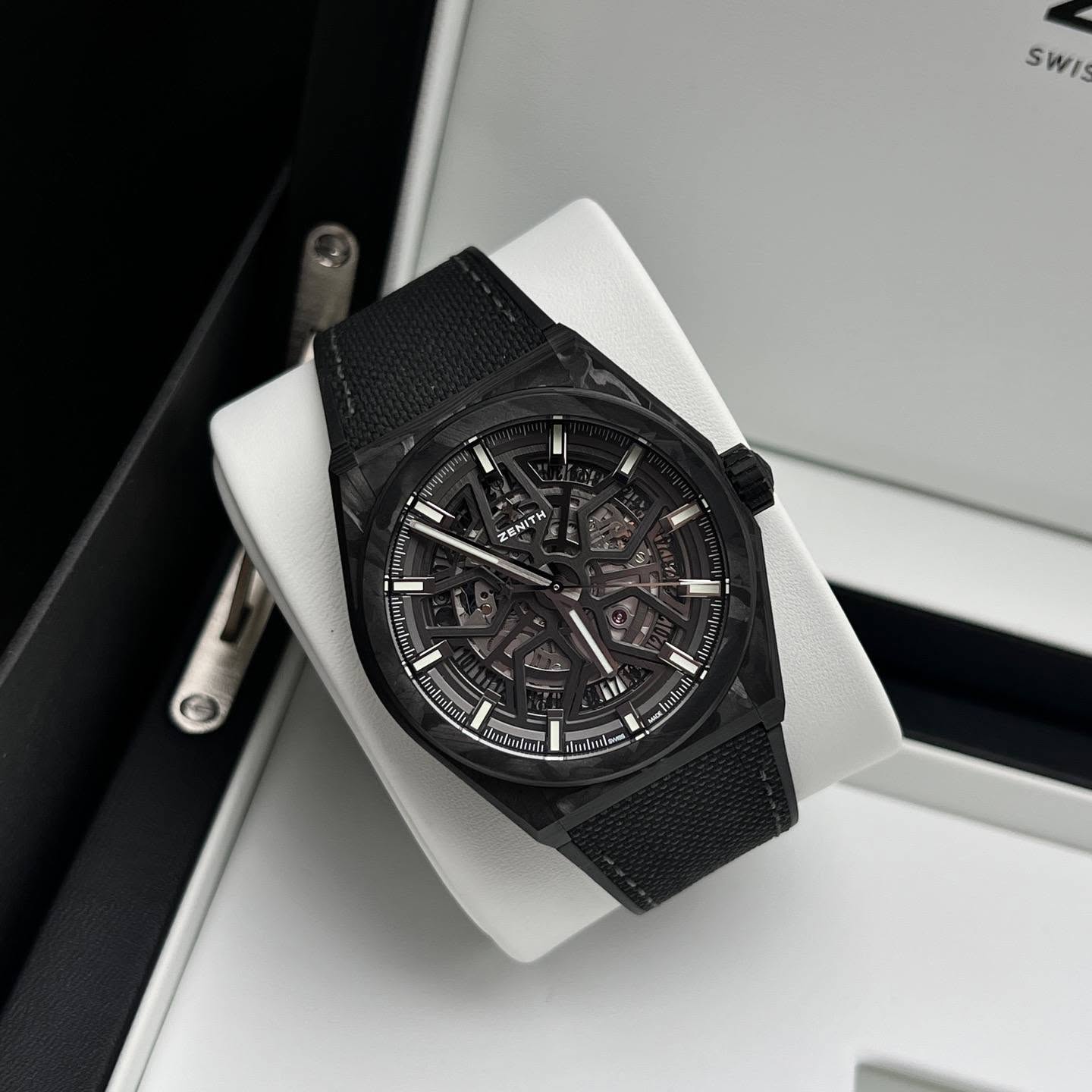 May be an image of digital watch
