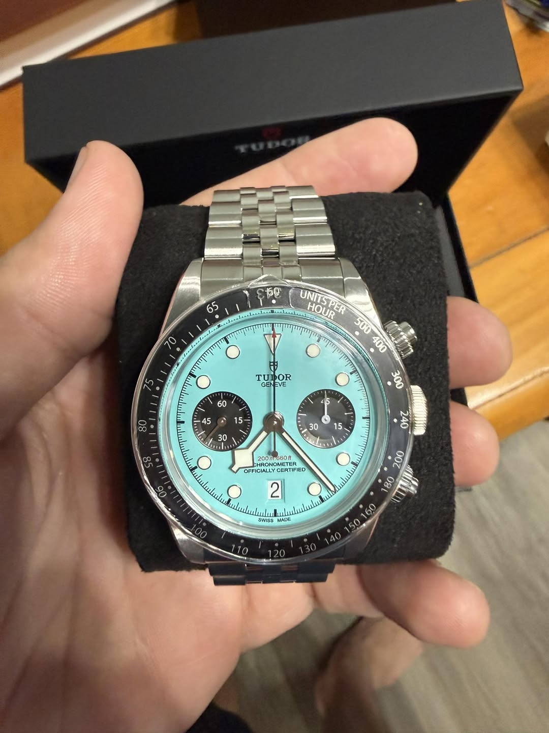May be an image of digital watch and text