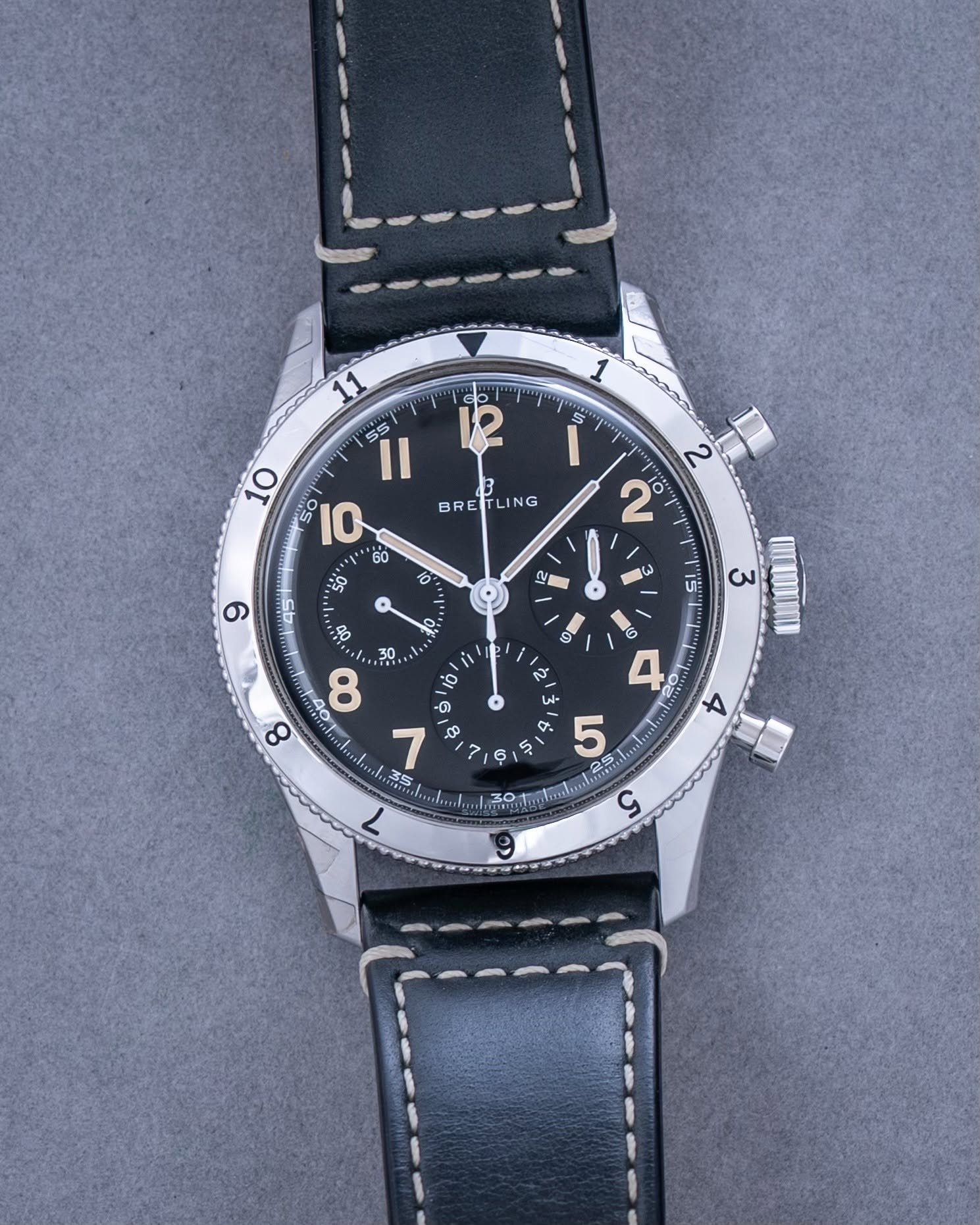 May be an image of wrist watch and text that says 'eP 5 11 SS l" II 10 B 10 BRET BRETLING LING ' ம ولو ω S 6 3 INII ሌም 4 ”小 30 ١ ١ μθил..... 1 200 8 や 9 ៩ 8 . 35 W- M 4. 5 20 X…