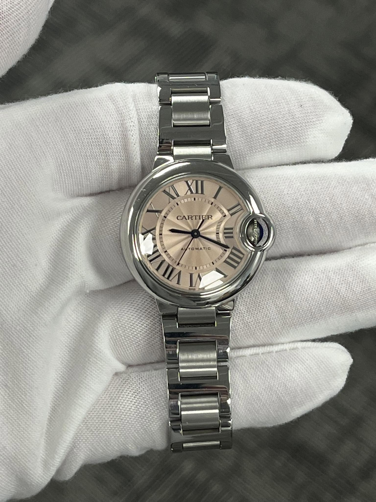 May be an image of digital watch and text
