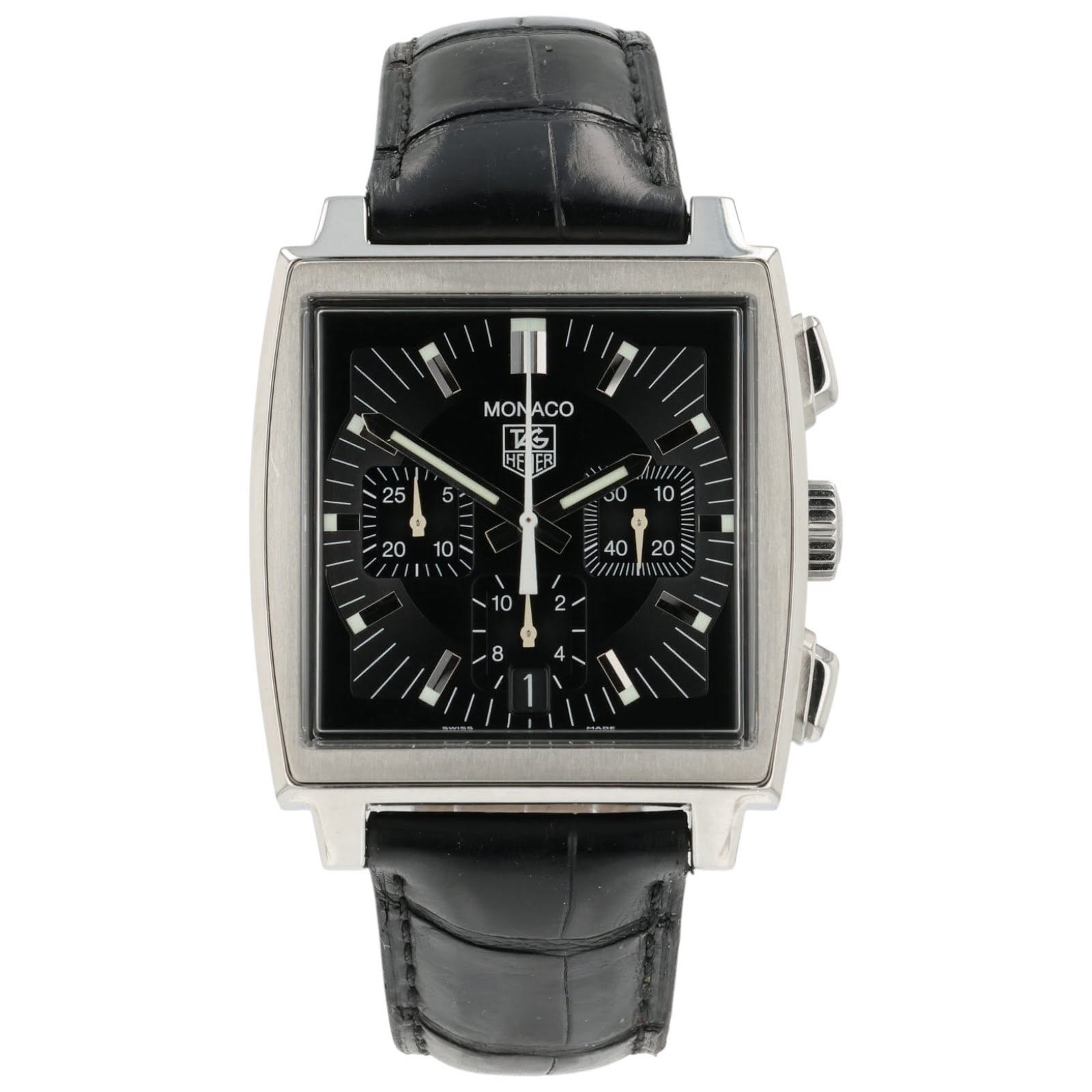 May be an image of wrist watch and text that says 'MON MONACO ACO T 23 2 星 EB J0 EI 1 40 20 II WAN W HI'