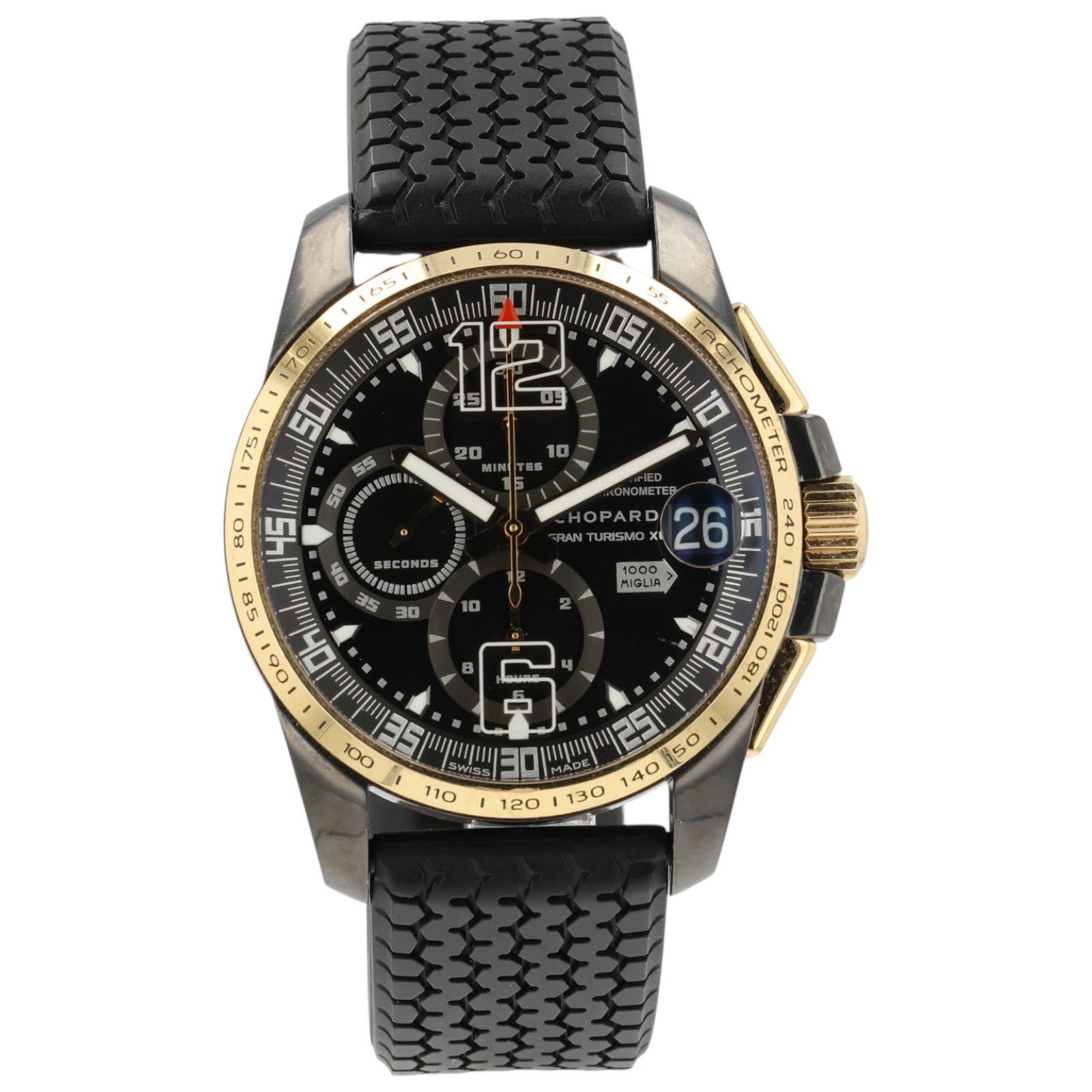 May be an image of digital watch and text that says '60 65 55l 12 ٠ ECONDS SEEXILIN BESSUUNTU 30 NOMETER Inluliul TER OPARD 26 E PIGUIA PIGLIA 1002ι 08 58 06 FSu m ည်း 5 ら S 40…