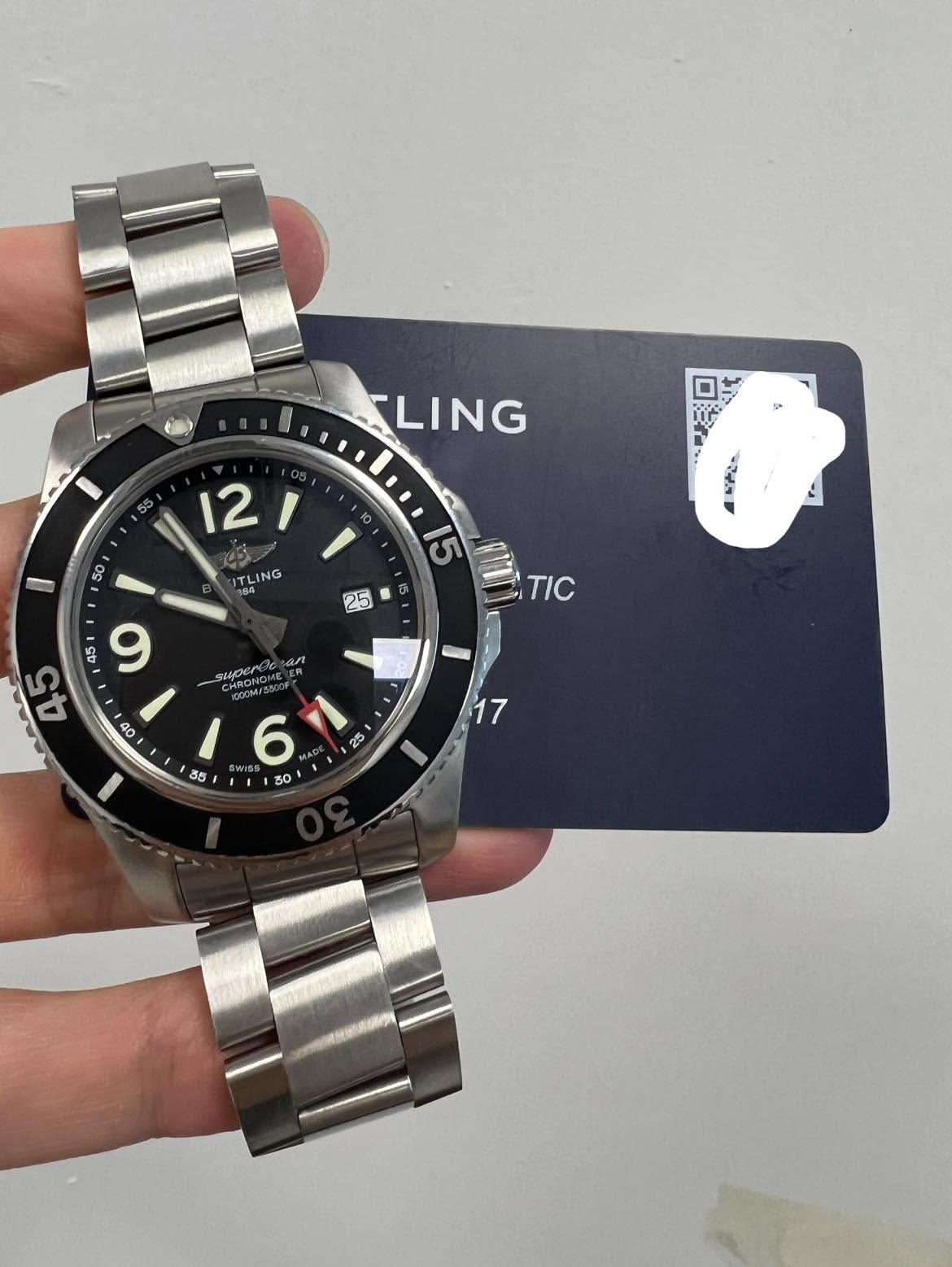 May be an image of wrist watch and text that says 'It LING ITLING 최마스 A م 23 TIC 45 و 45 an OD swer CHARMISNDO 6o AP 30 ត 25 17'