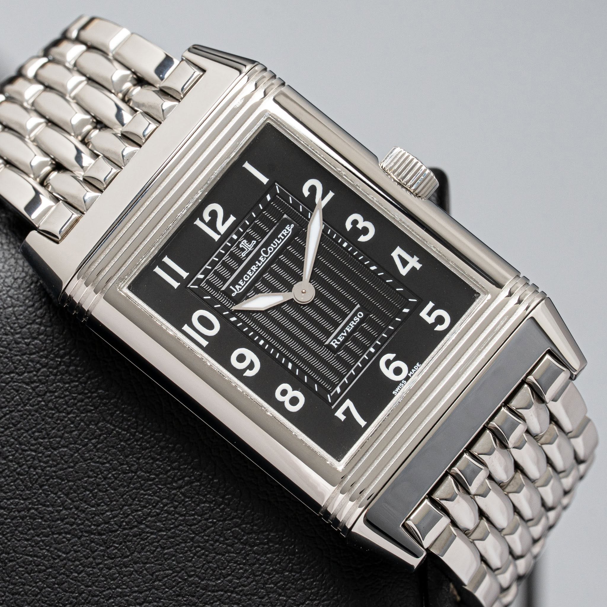 May be an image of digital watch and text