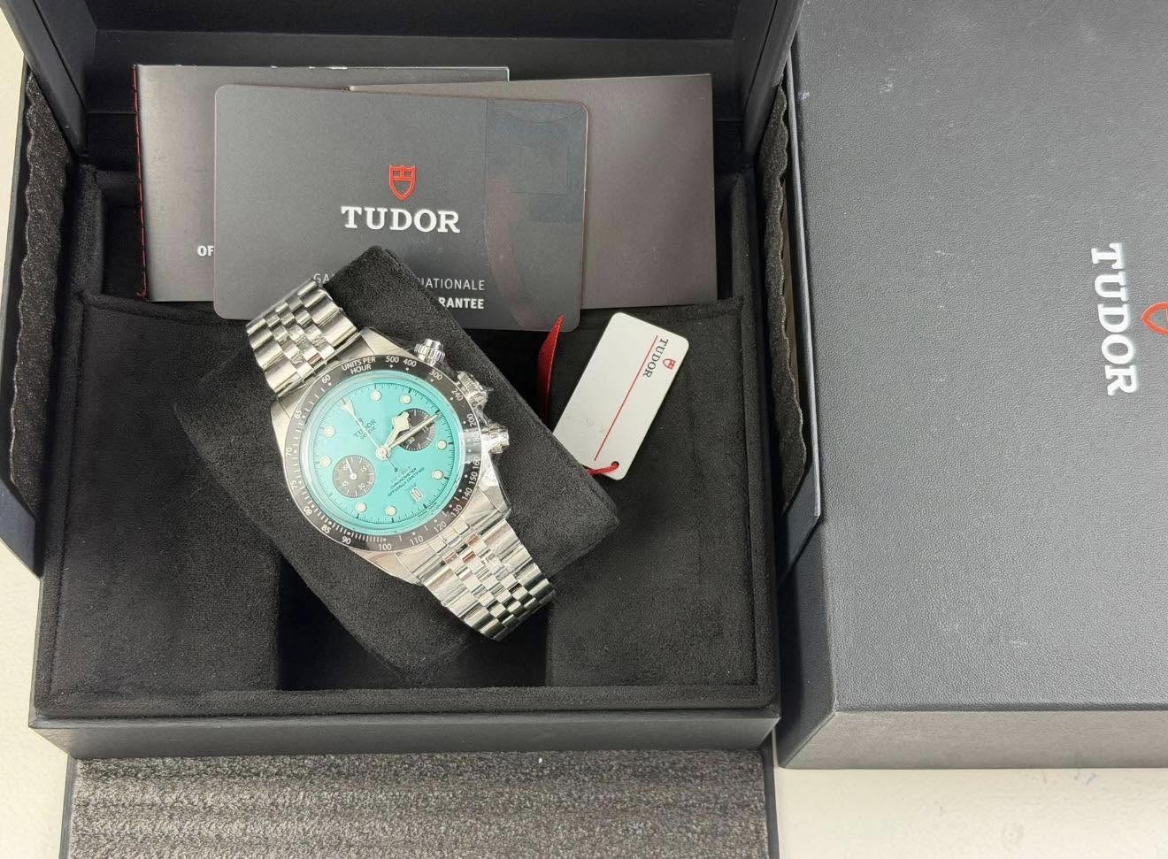 May be an image of digital watch and text