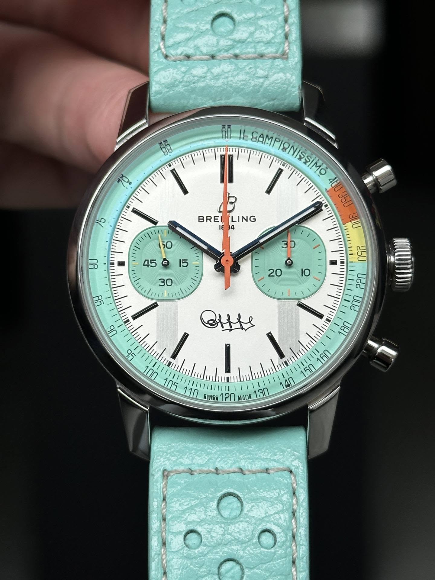 May be an image of wrist watch and text that says '78 BIT ١ ILILSAMPISNISSIMO lt መመት กย NISSIMO l5 BREI BREILI LING 34 0 9U ฯม ® 20 O 150 家 Ub せ 200 AN GHt I 9b 10n SUL ニ 110…