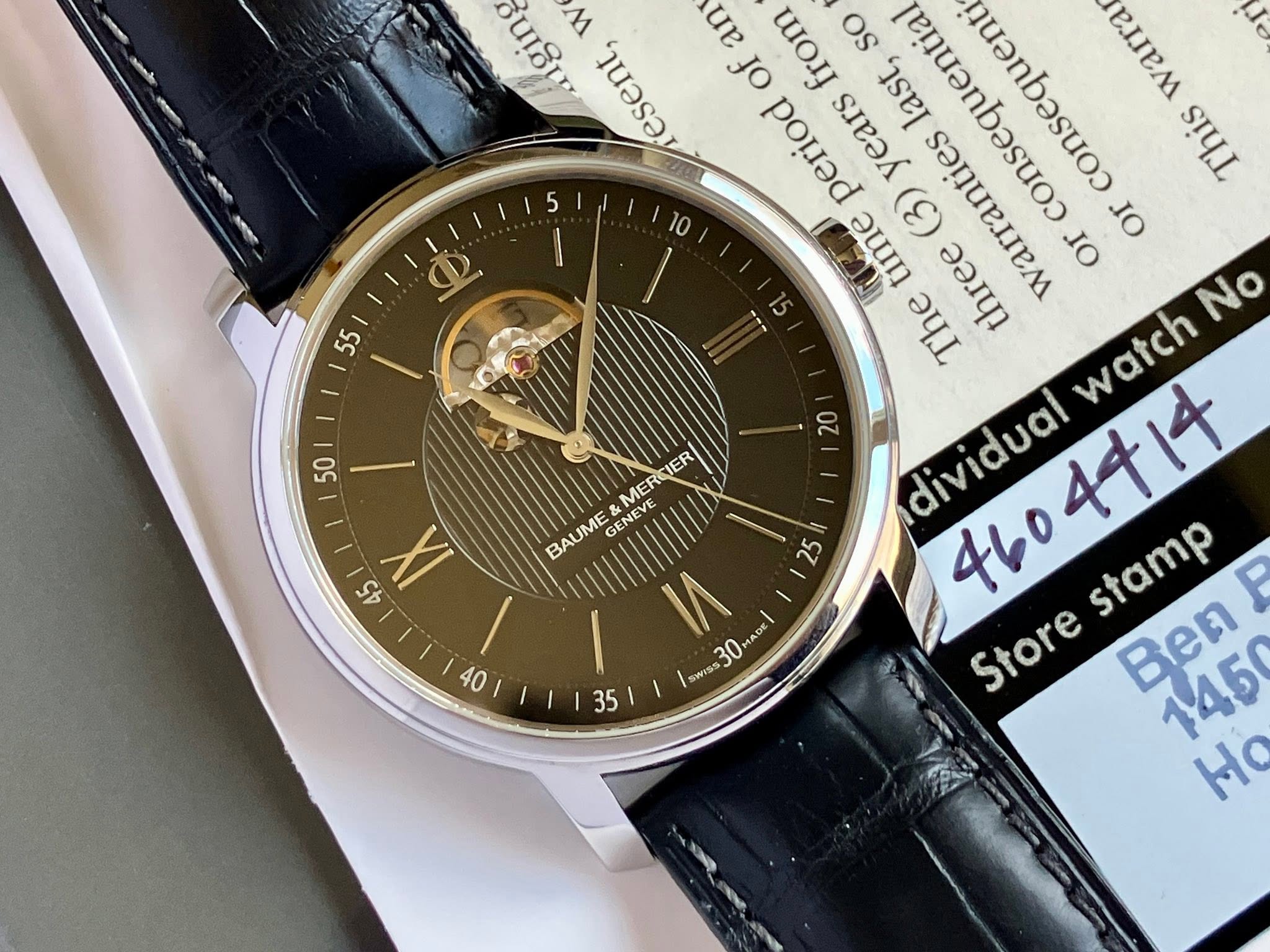 May be an image of wrist watch and text that says '10 ማ 55 δμδι M Ceasa a ue JO Ton os podidd as sss (3 ตานอกอรนว ถนอกอร ILITZA Vren aaarirs 1O 1O TG aum Te ਰਪ No watch dividual…