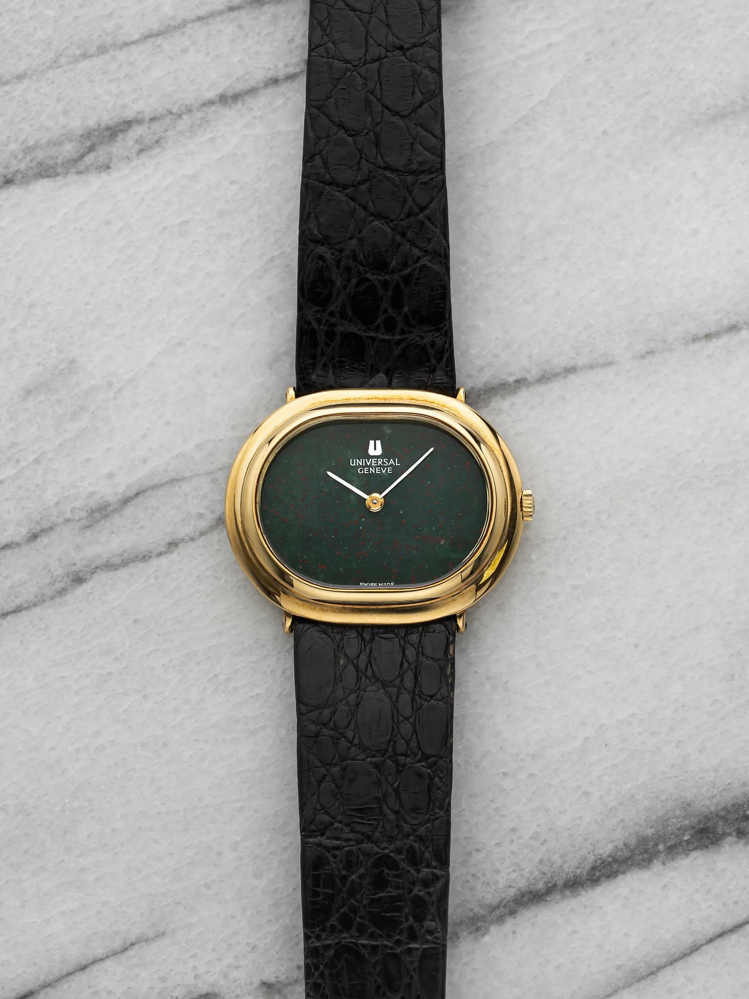 May be an image of digital watch and text