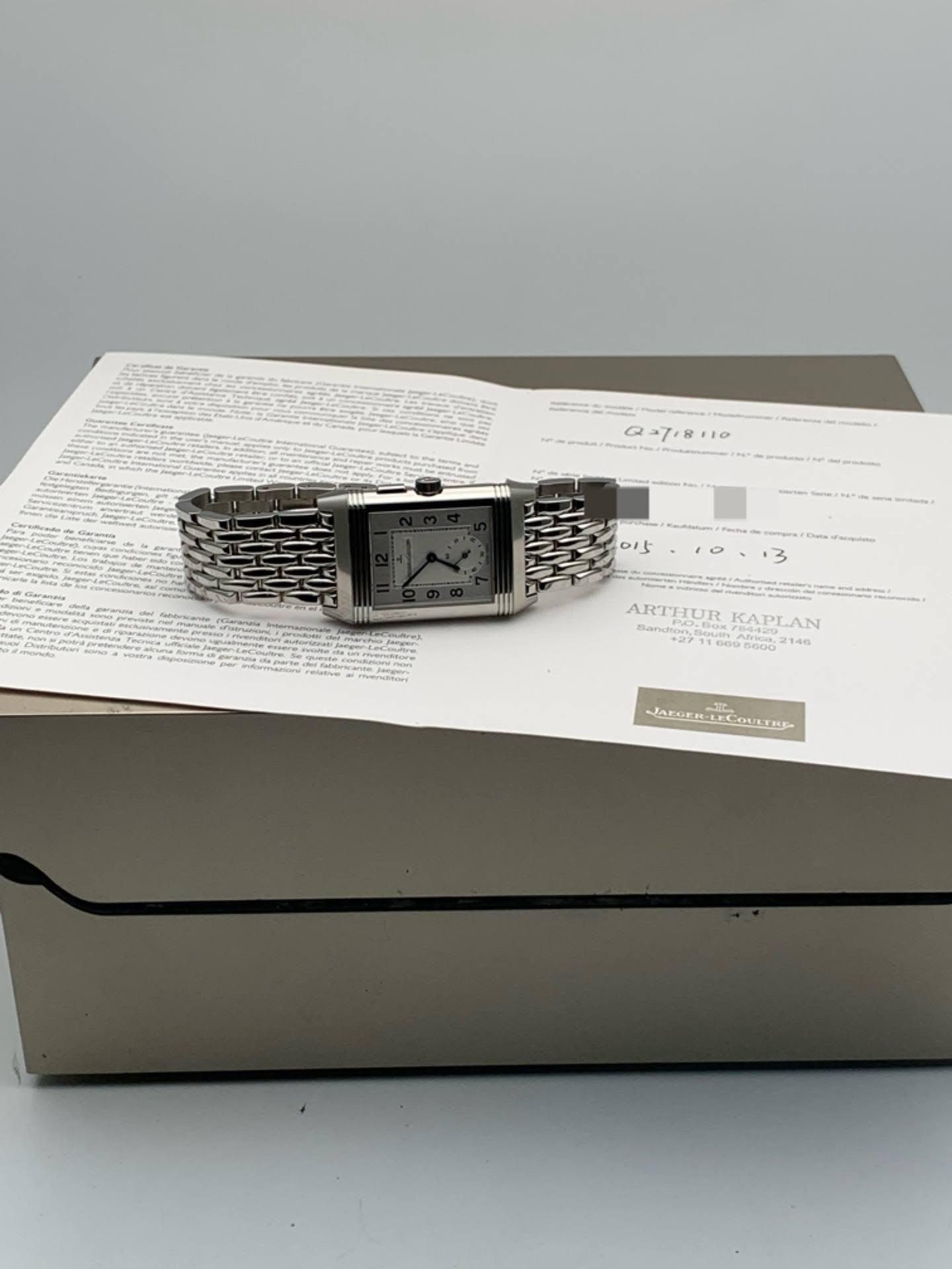 May be an image of digital watch and text