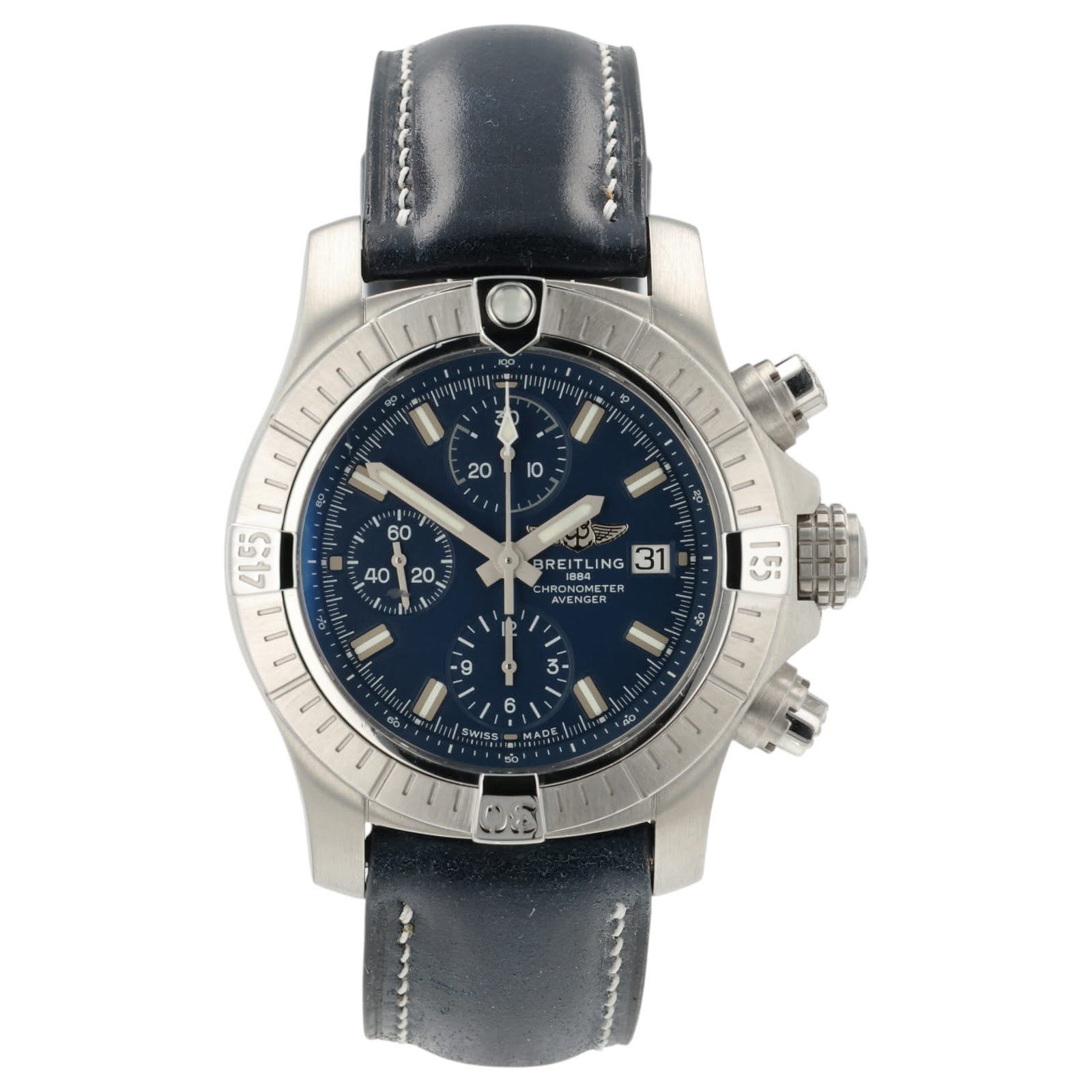 May be an image of wrist watch