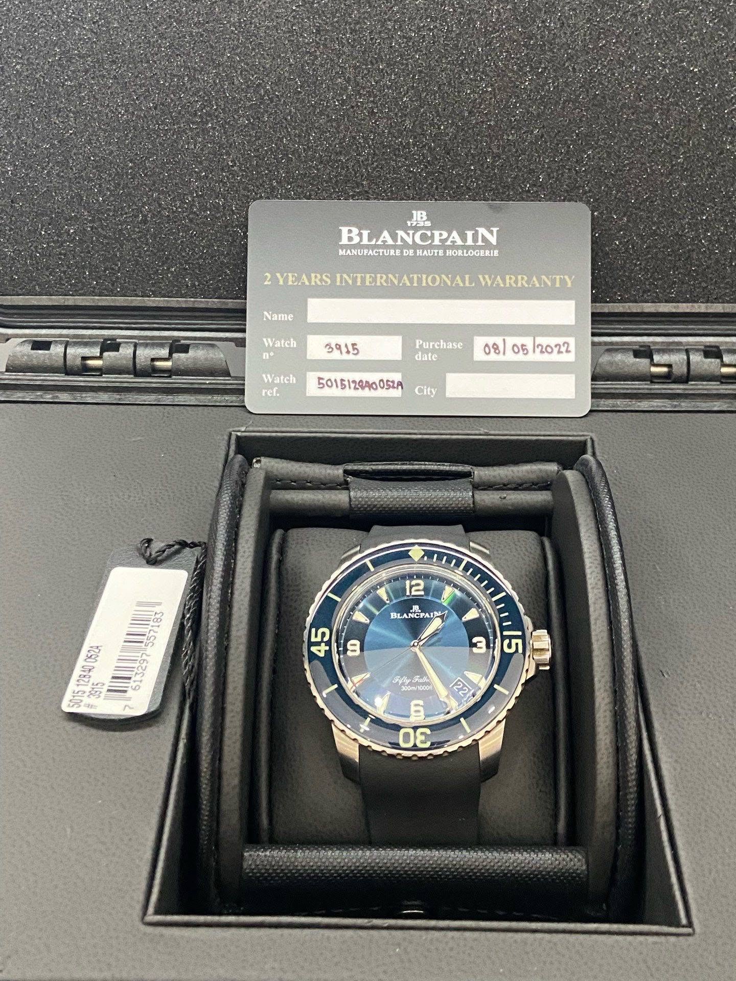 May be an image of digital watch and text