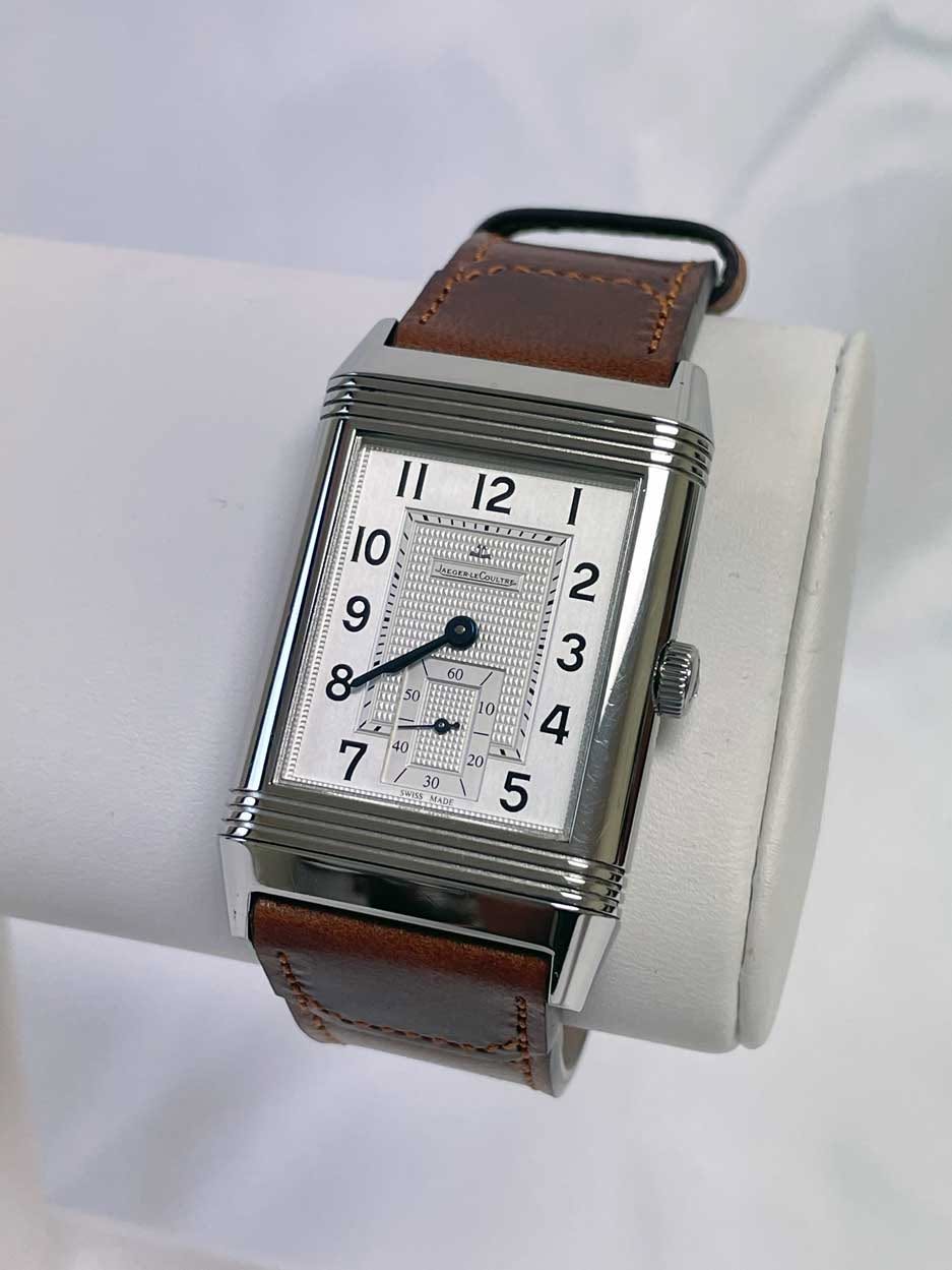 May be an image of digital watch and text