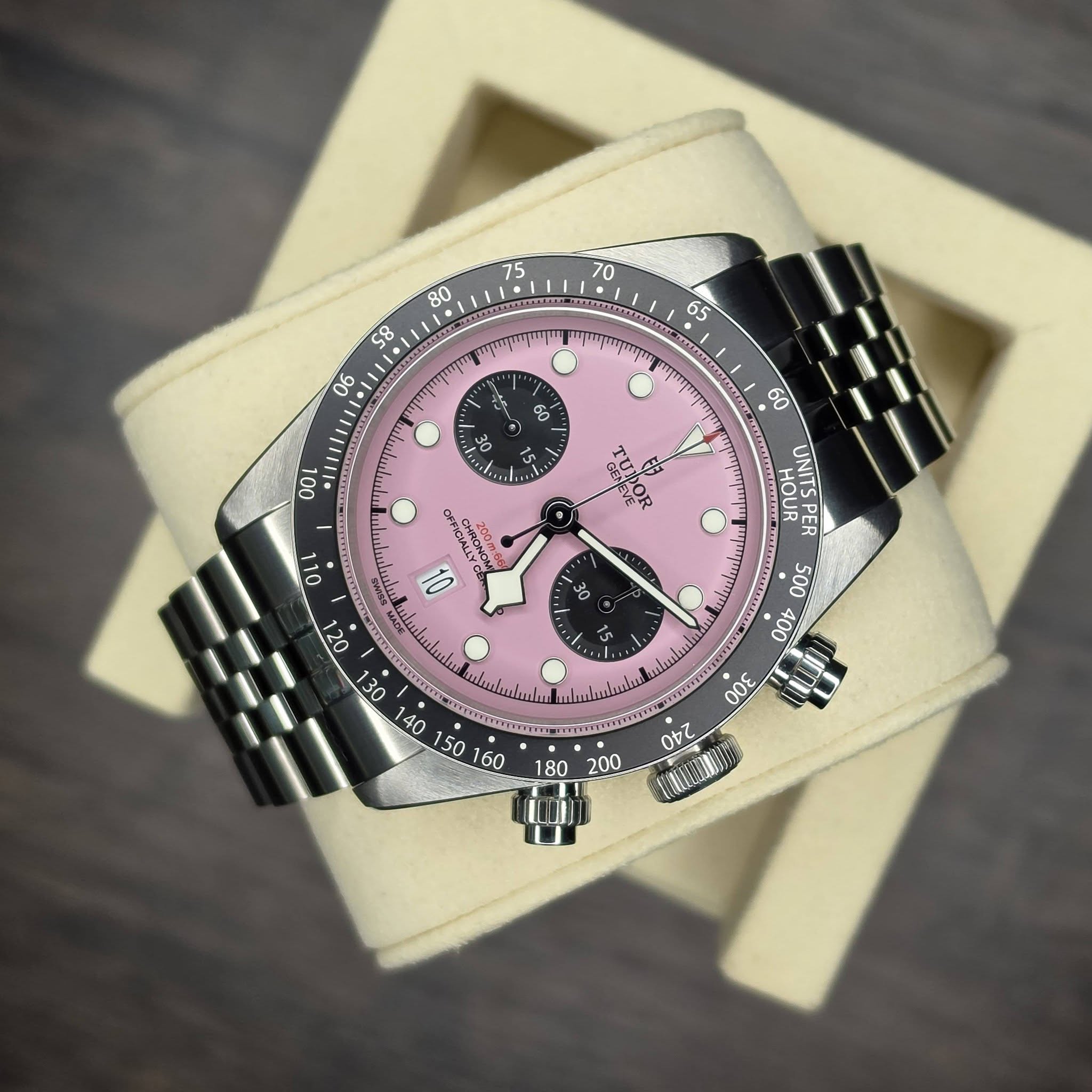 May be an image of wrist watch and text that says '75 80 70 S8 06 65 ١ こ ORM OR 10 FIAENO H0200 60 HOUR UNITSPER PEE UNITS 500 O ॐ F h A 15 200 3 Οεν b 000 لم ove '