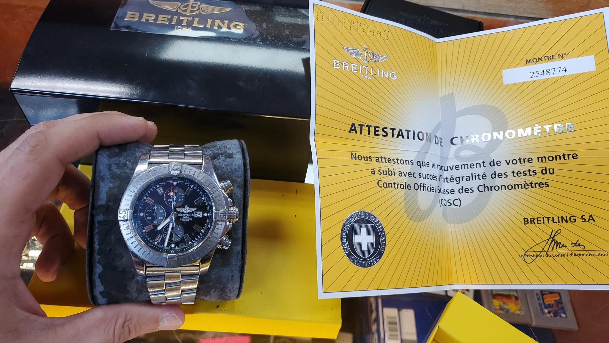 May be an image of digital watch and text