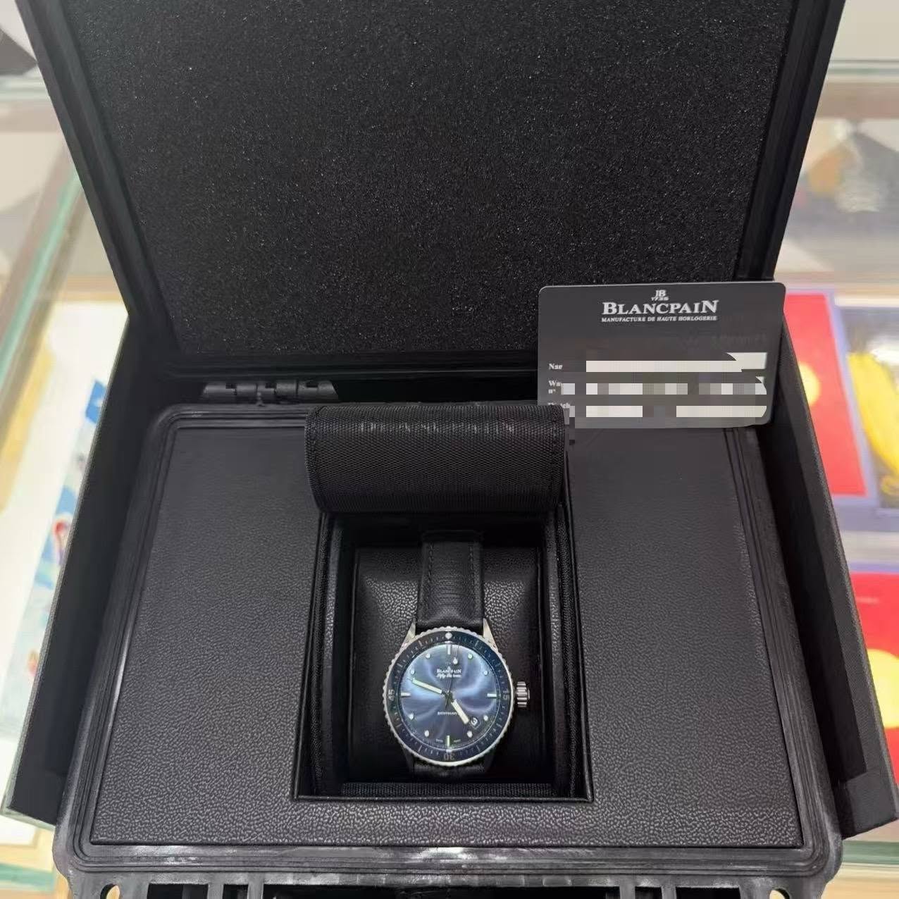 May be an image of digital watch and text