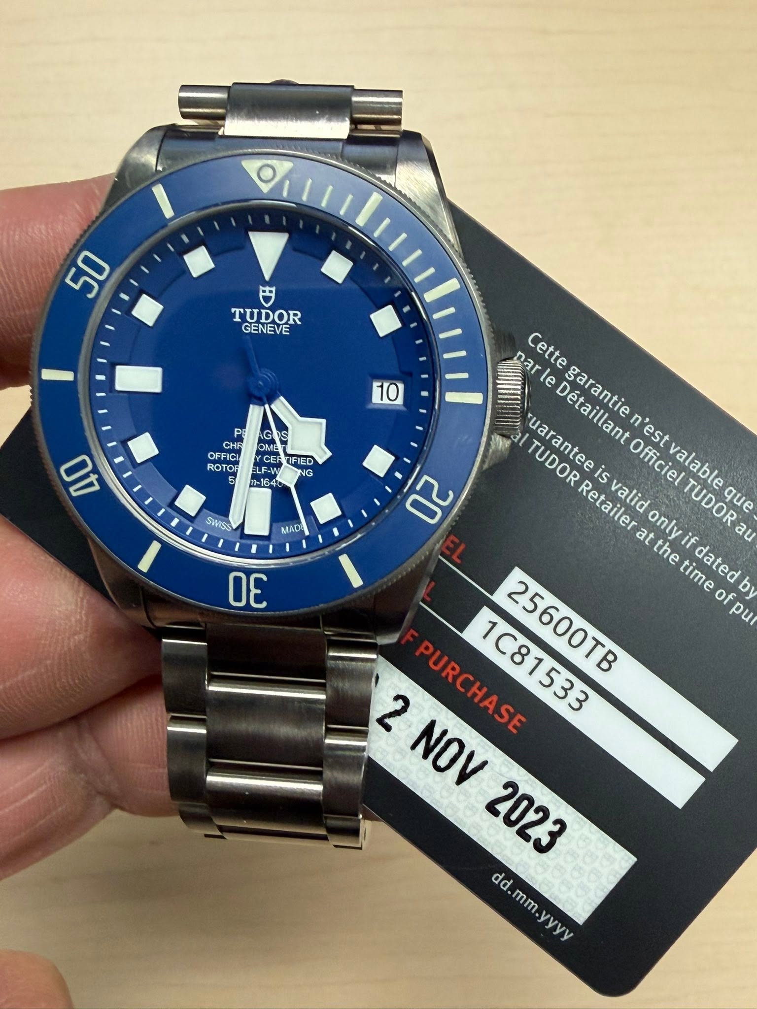 May be an image of wrist watch and text that says '50 TUDOR 10 OFFICI OFFICI e CHO ROTOS ROTO OME AO FIED NG F- 0ー16 -164 Siese MADI 20 30 parle Cette le e T…