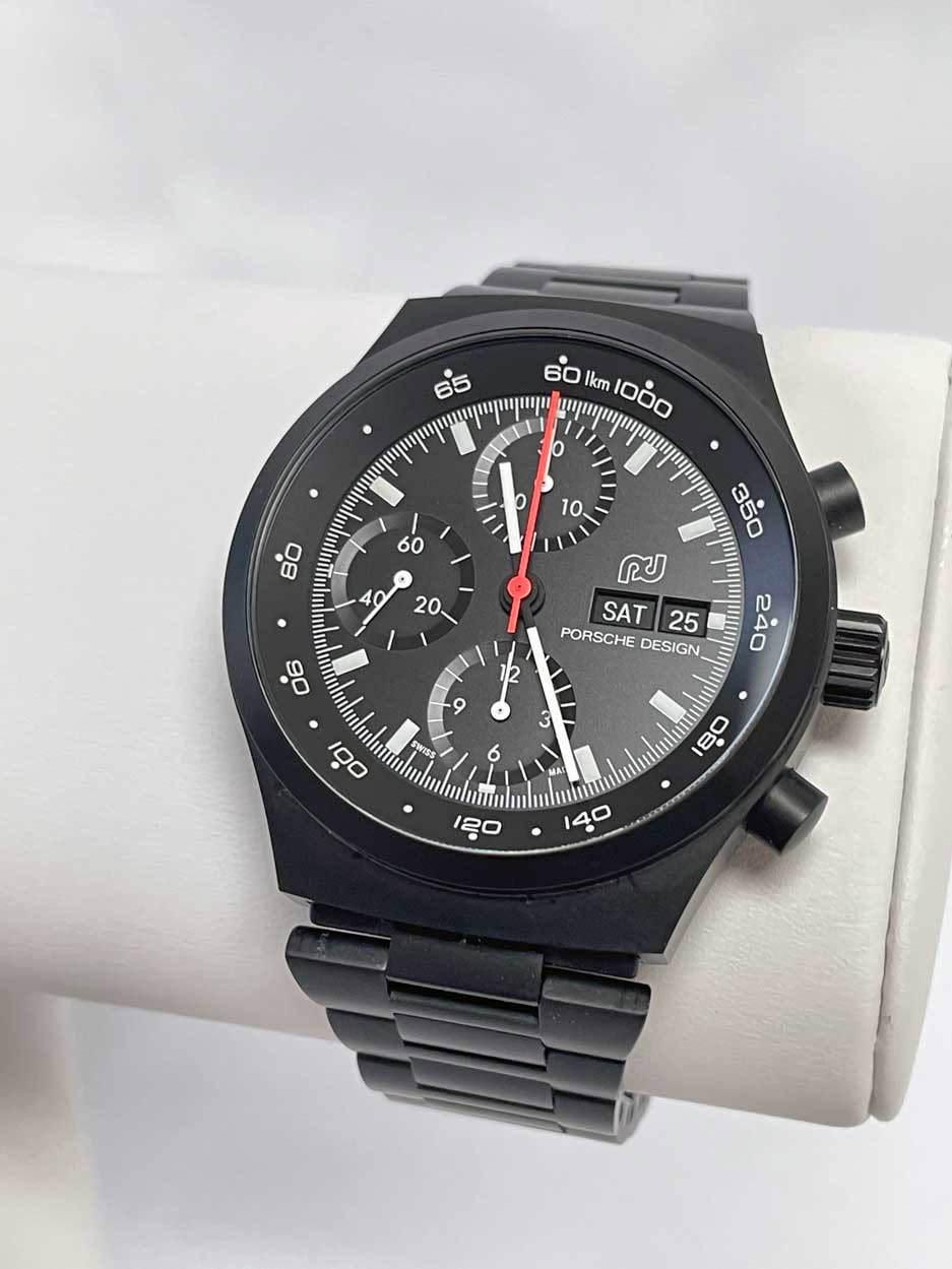 May be an image of digital watch and text that says '65 άαιη 60 Ikm ทุทท 000 O o - ทย SAT 25 PORSCHE DESIGN 用宝宝 ι 6 EC MAI M お '