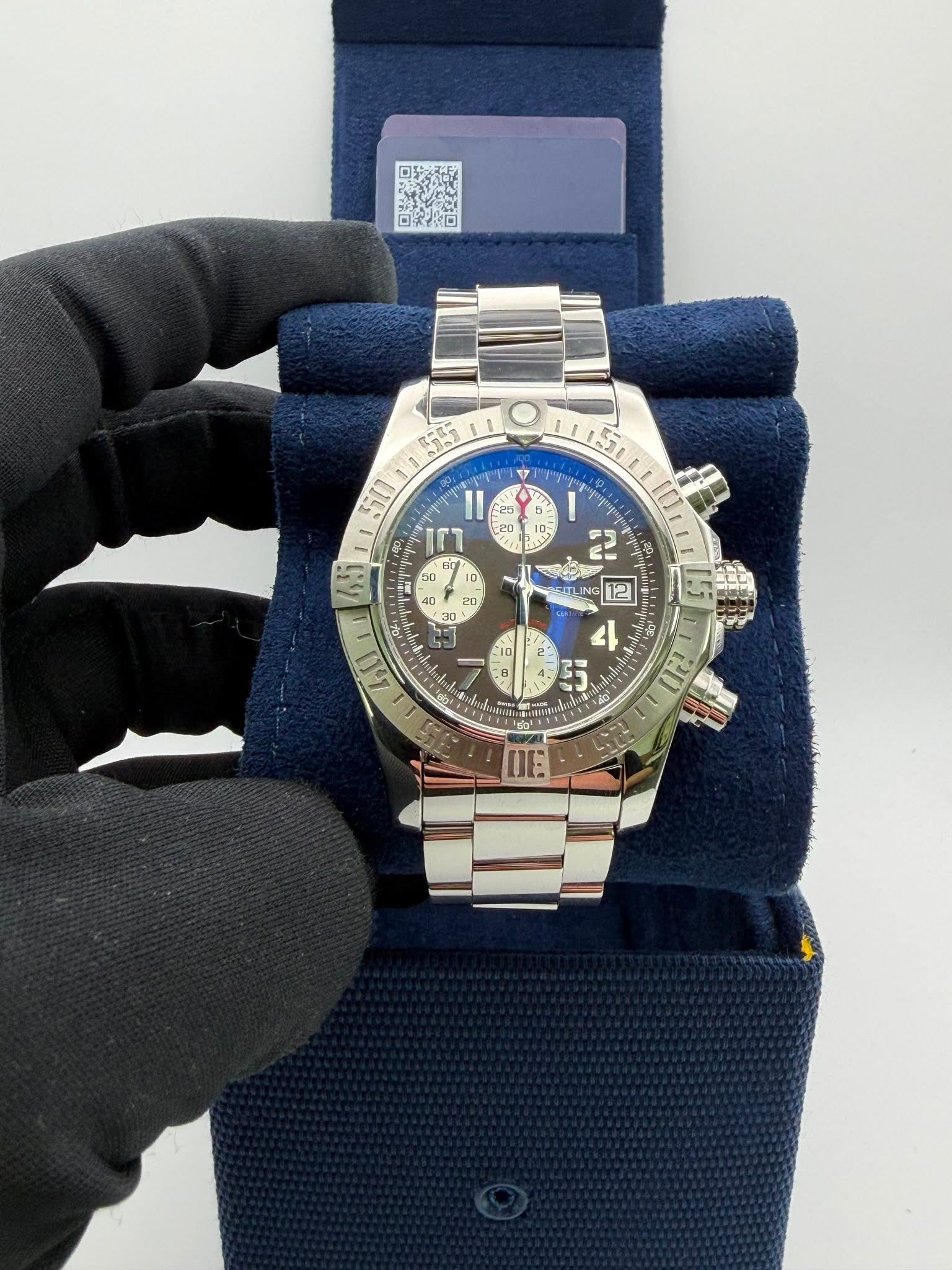 May be an image of wrist watch and text that says 'ጭ3ች 50 1 E2 25 20 34 B Bg 0 A 10 n Lll, 20 30 ST ING 12 i0 no I い'