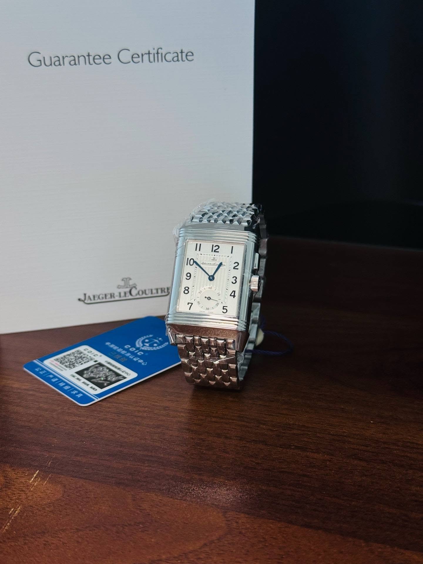 May be an image of digital watch and text