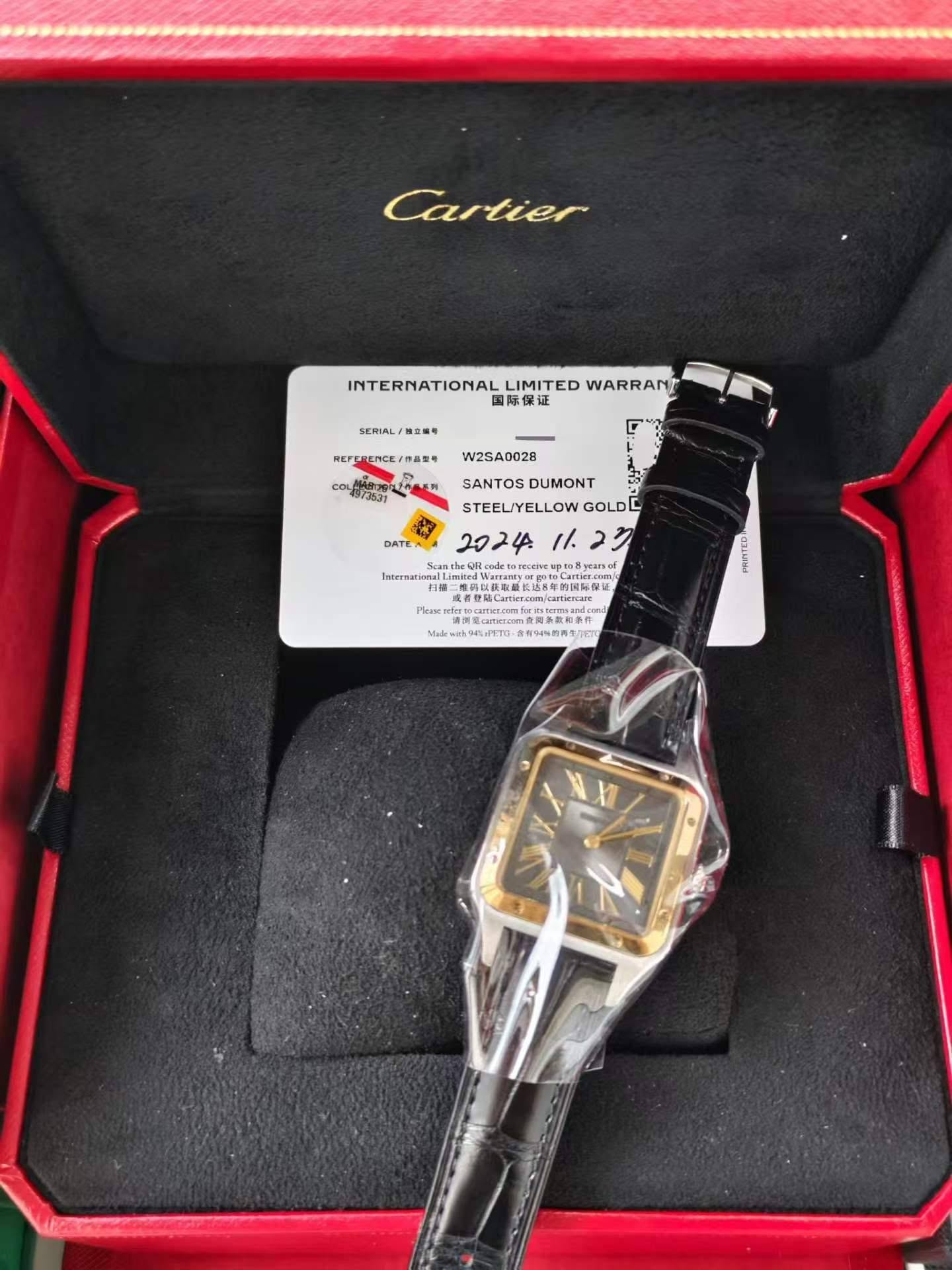 May be an image of digital watch and text