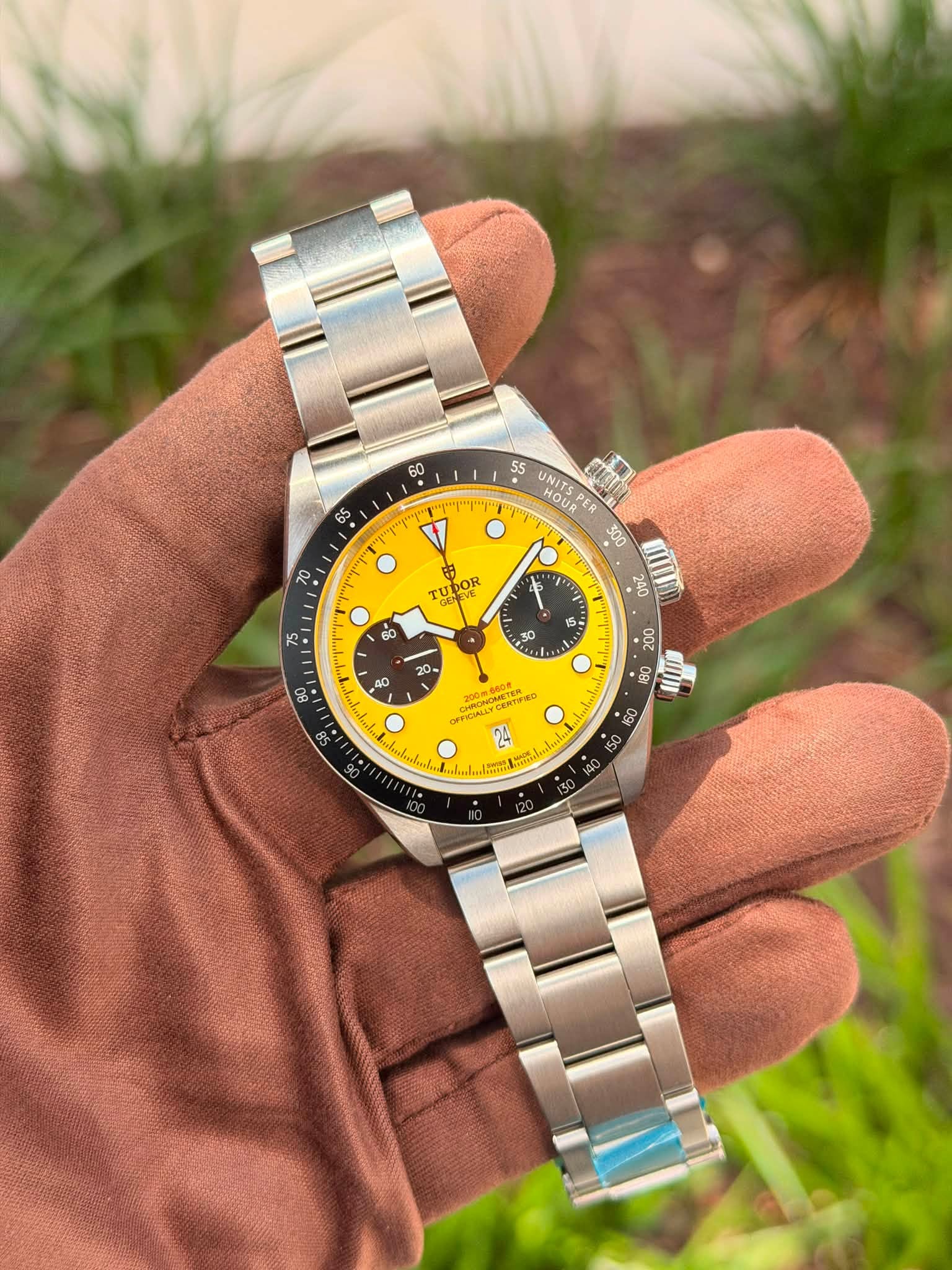 May be an image of digital watch and text that says '60 65 ' ርጭም 55 UNITS PER CP HOUR NIUAR ሞንሳ 田 TU UDOR AVE DOR TOO F S00 eR MCWLYGANT 44 ኢትያ 90 220 UBN 0Bl KUII นถง 80 welae '