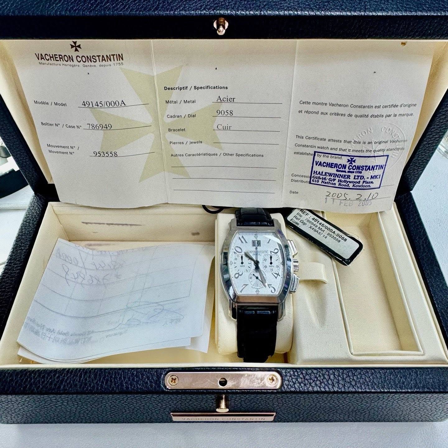 May be an image of digital watch, suitcase and text