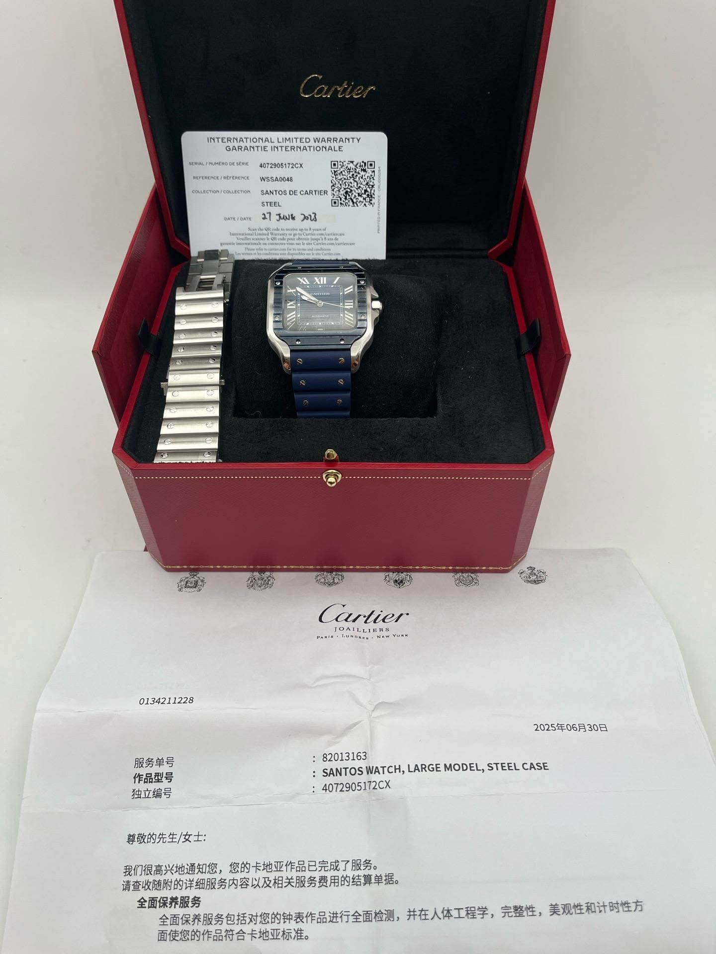 May be an image of digital watch and text