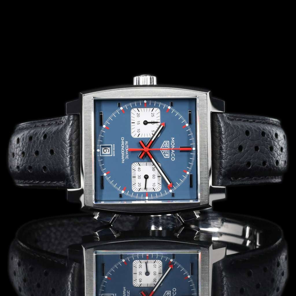 May be an image of digital watch and text