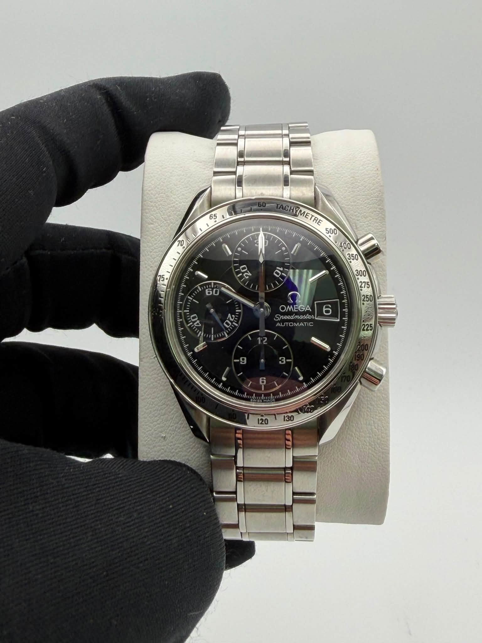May be an image of wrist watch and text that says '65 ٥ S CHYM HYMETRE RE ានខ្ទះ اب 20 60 0 UI 300 275 OMEGA seedinasas 0 6 س '