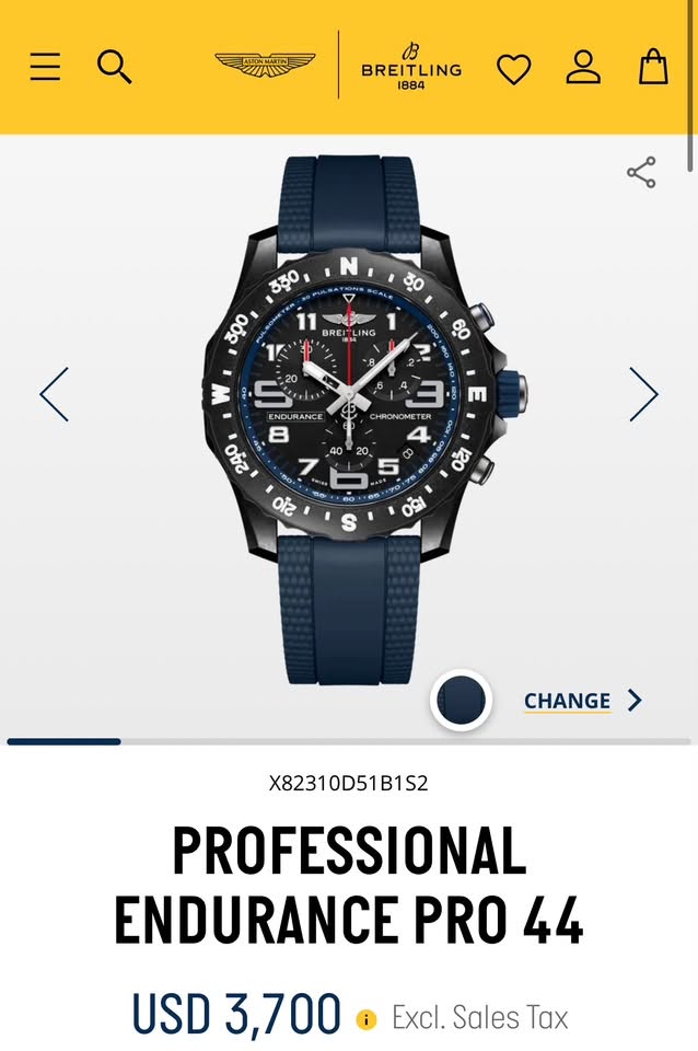 May be an image of digital watch and text that says 'お BREITLING 1884 N, N 7 30 BRE 330 300 1K 20 ING NG 60 2 0 M 6 NDU ENDURANCE RANCE E ME F FwN لی 20 e อก ၀ ०ટ S ه CHANGE…