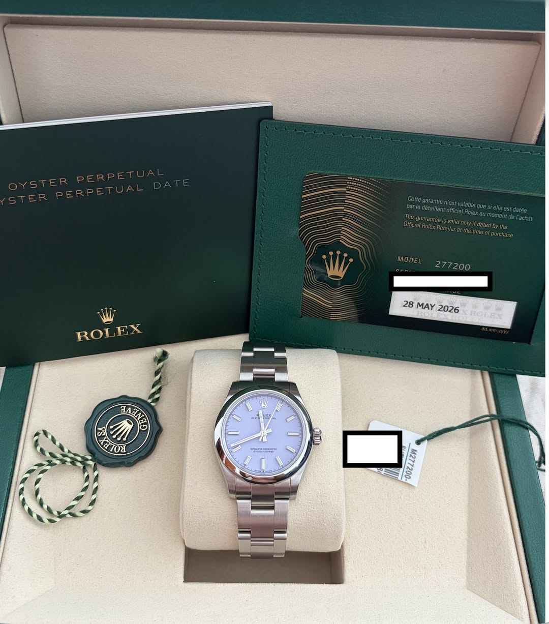 May be an image of digital watch and text