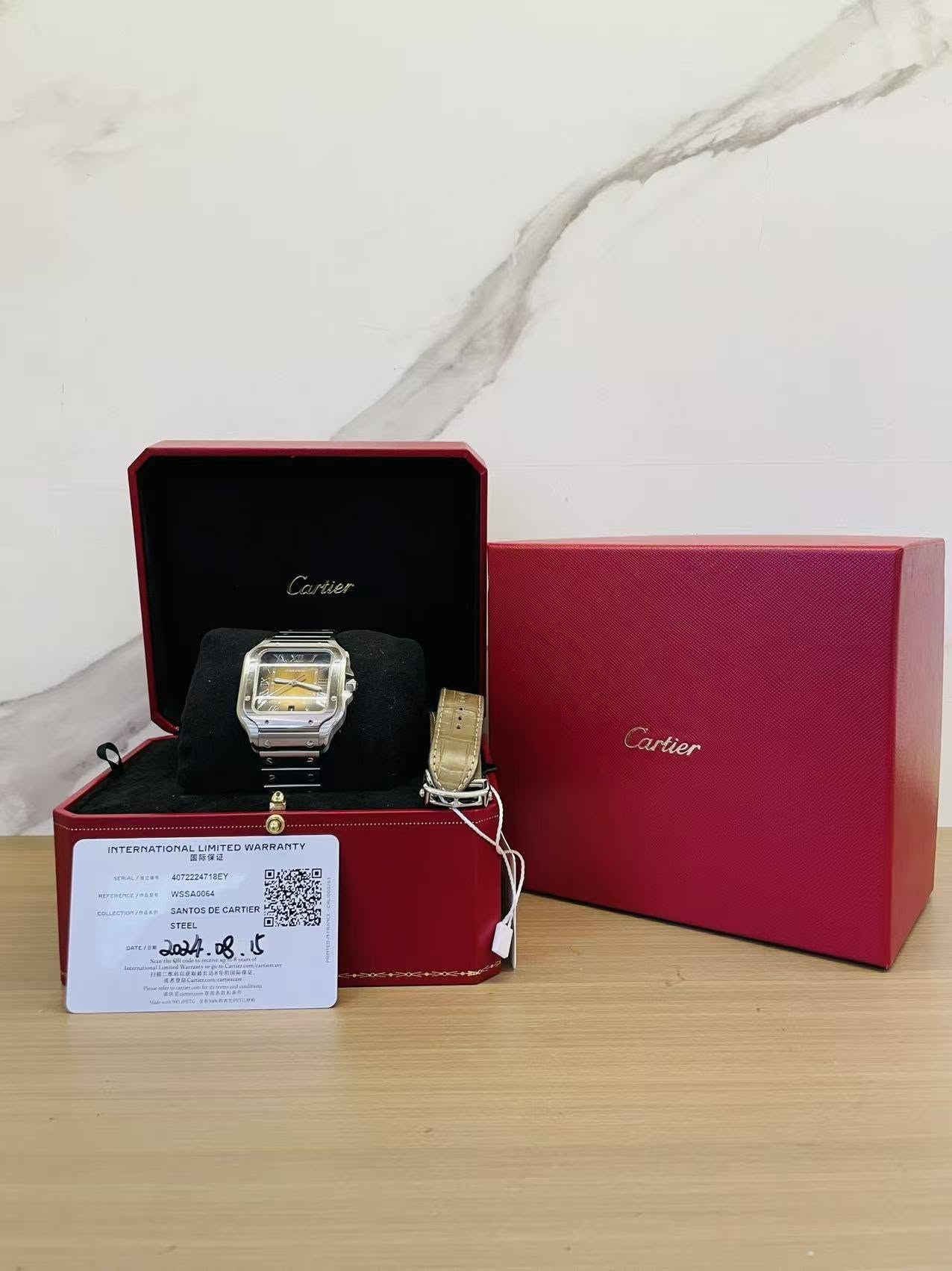May be an image of digital watch and text