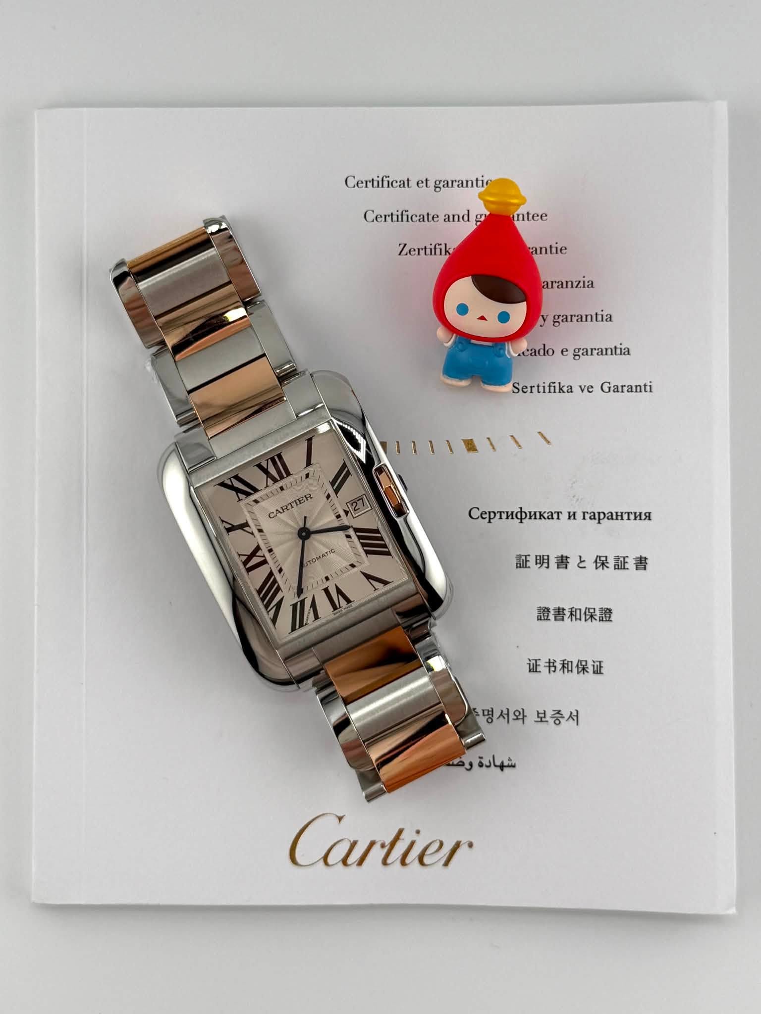 May be an image of digital watch and text that says '( Certificat et garantie Certificate and Certificateandgintee g intee Zertifik antie aranzia garantia ا Leado garantia…